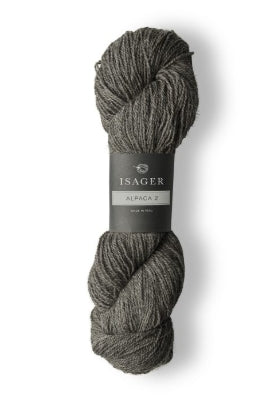 Alpaca 2