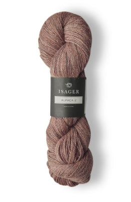 Alpaca 2