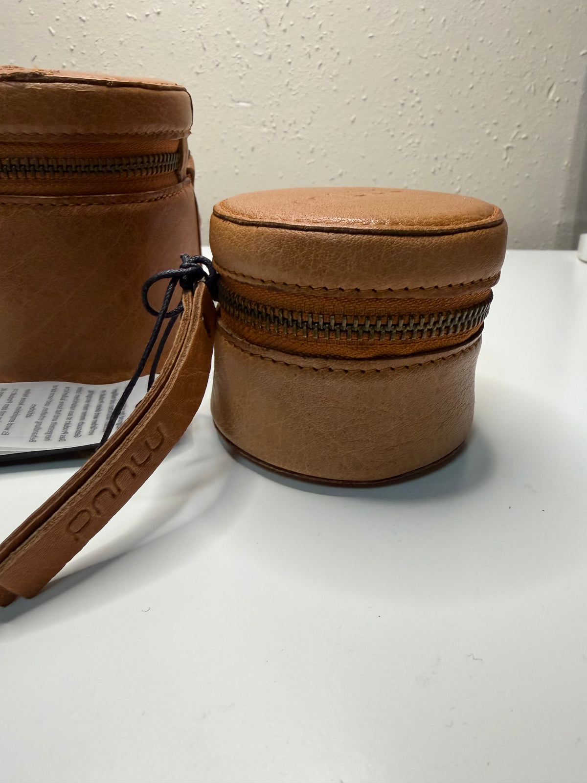 muud Tasche Helsinki