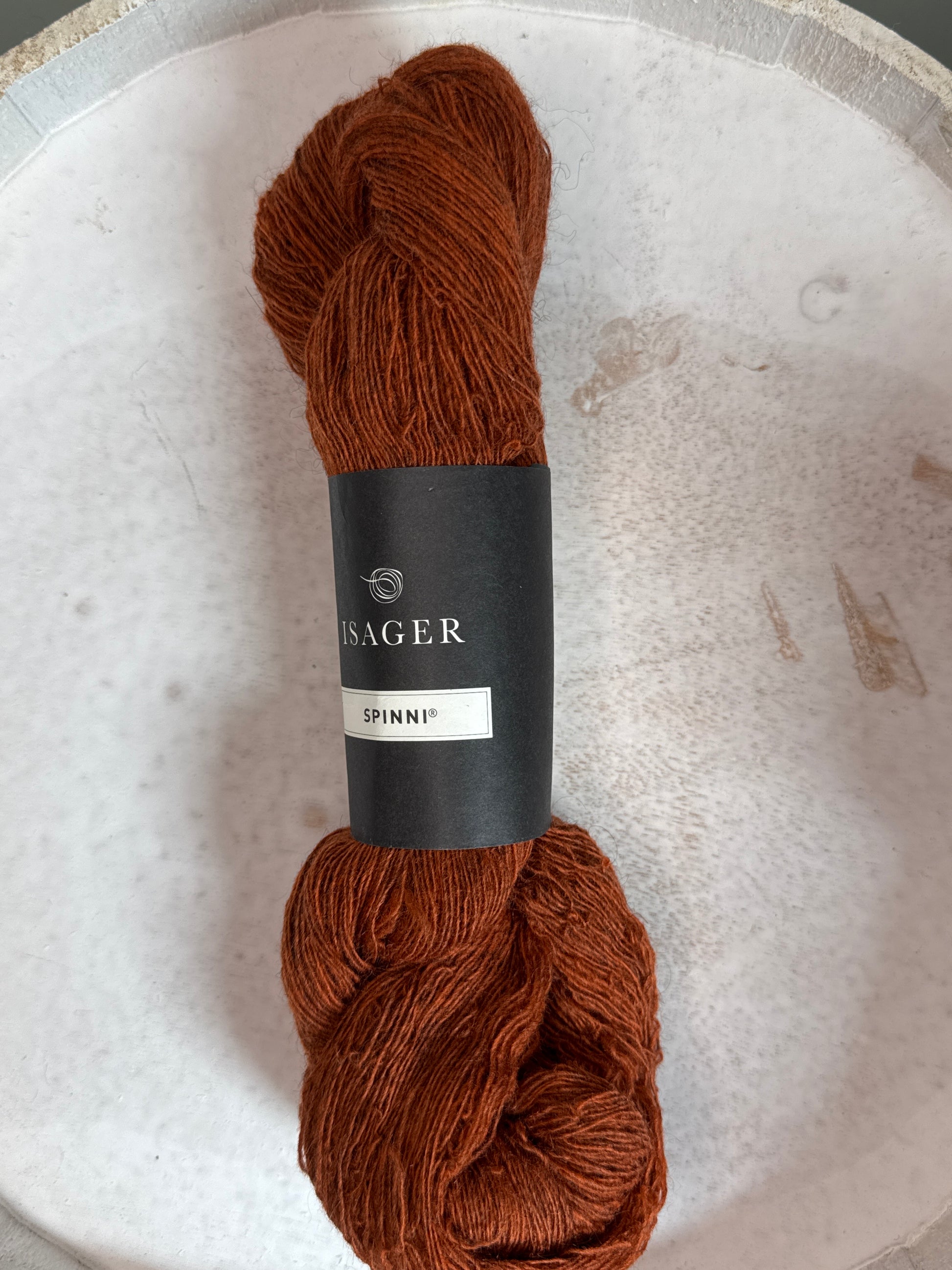 Farbe 1