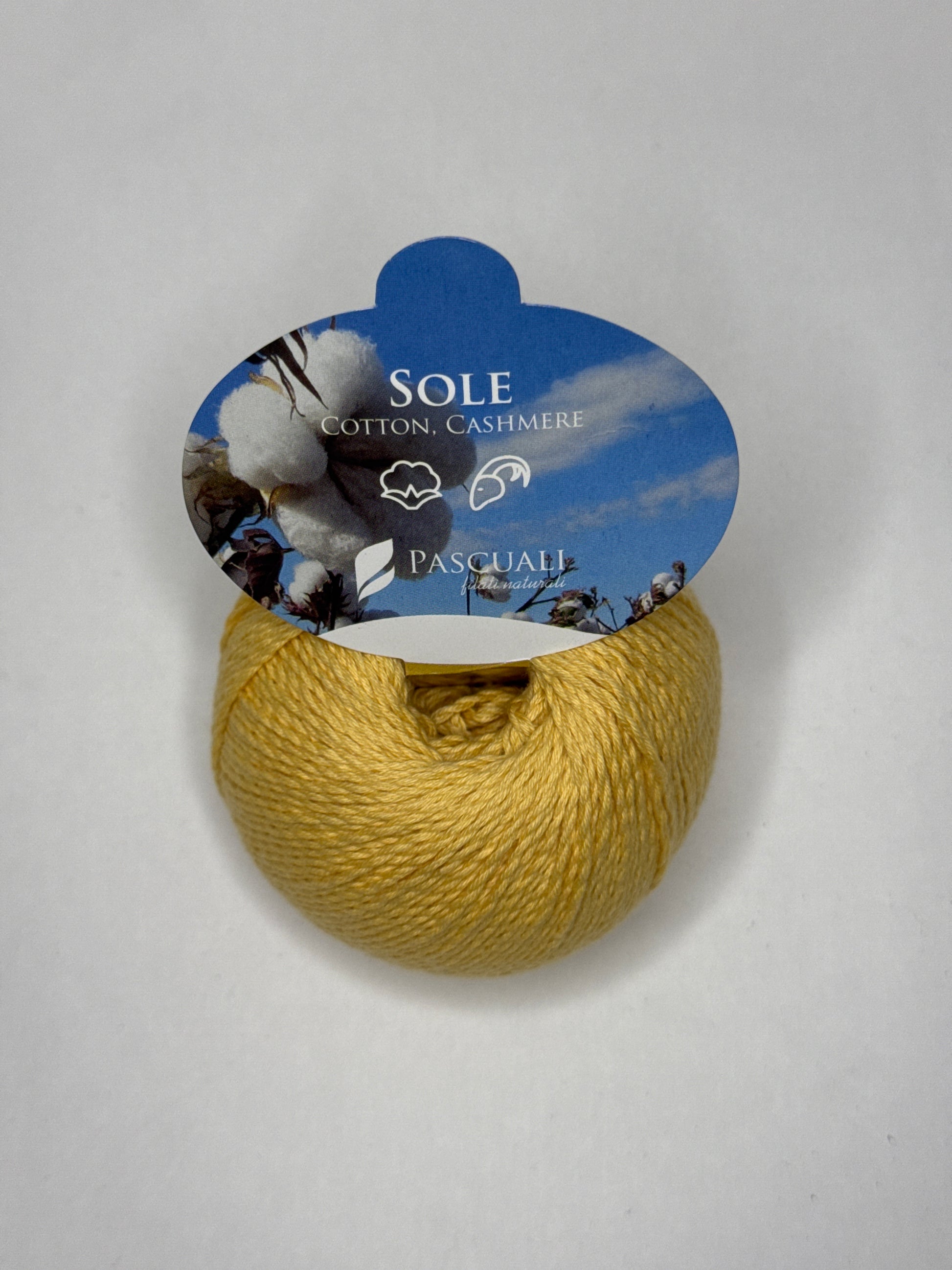 Sole