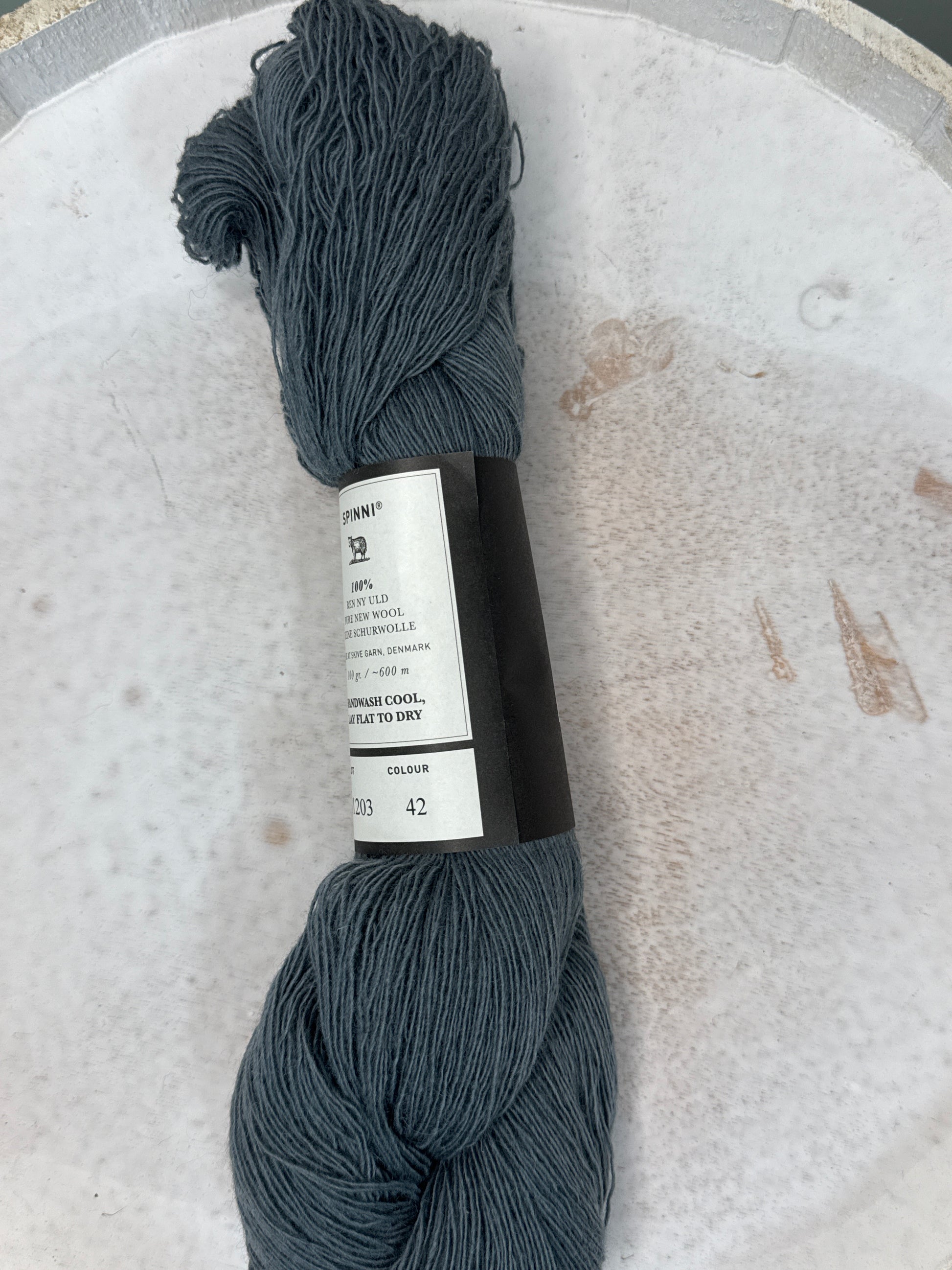 Farbe 42
