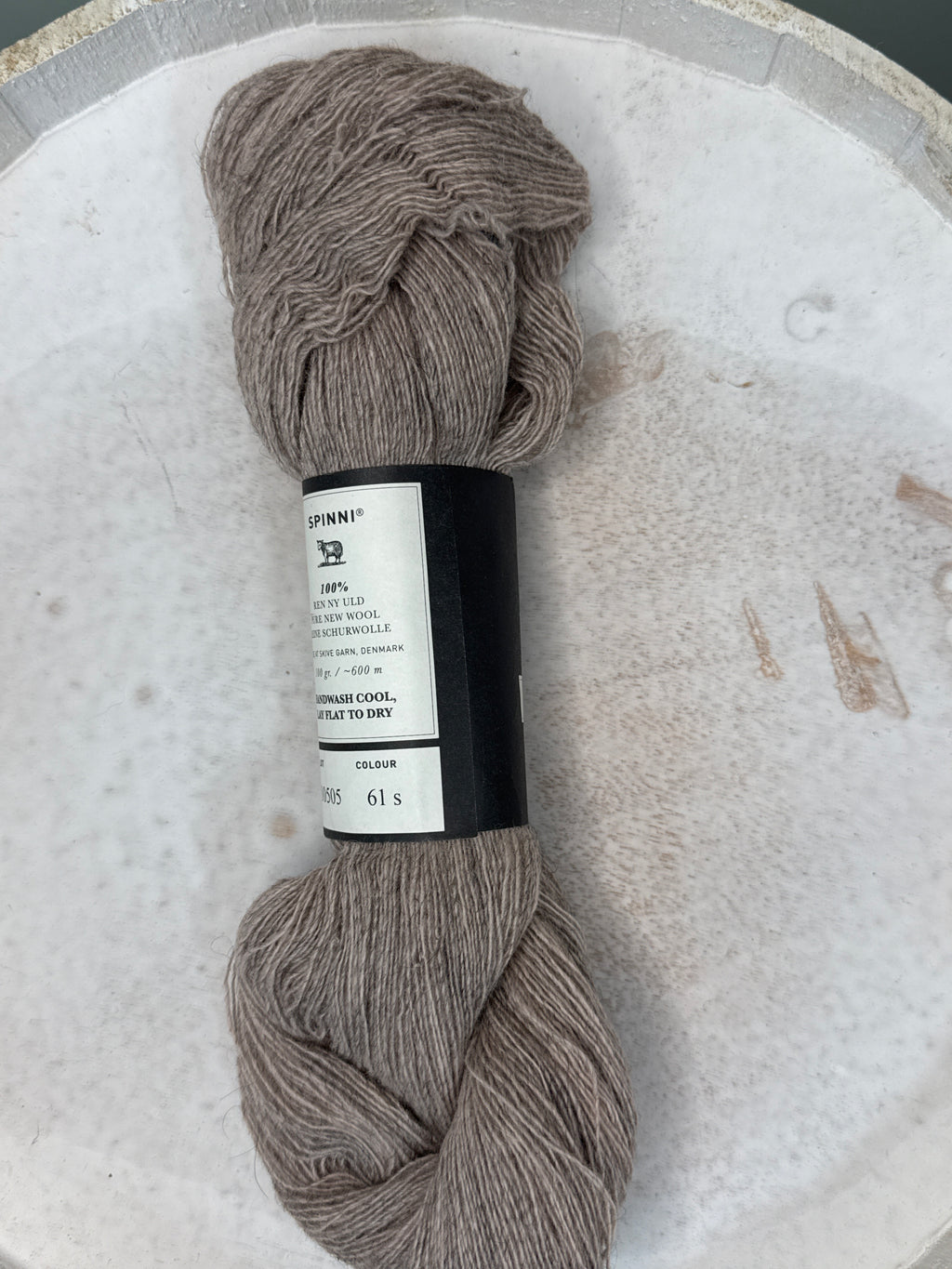 Farbe 6s