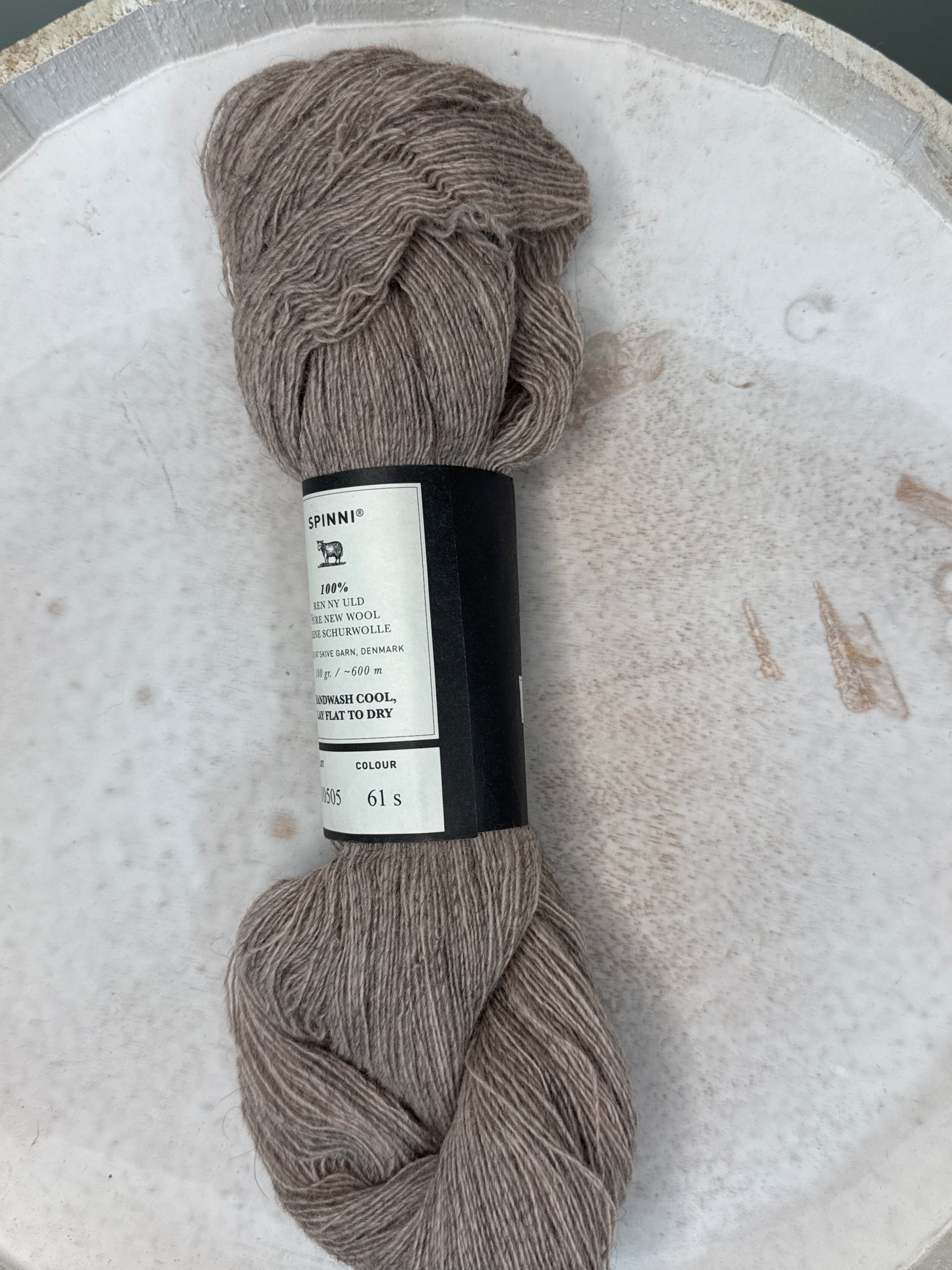 Farbe 6s