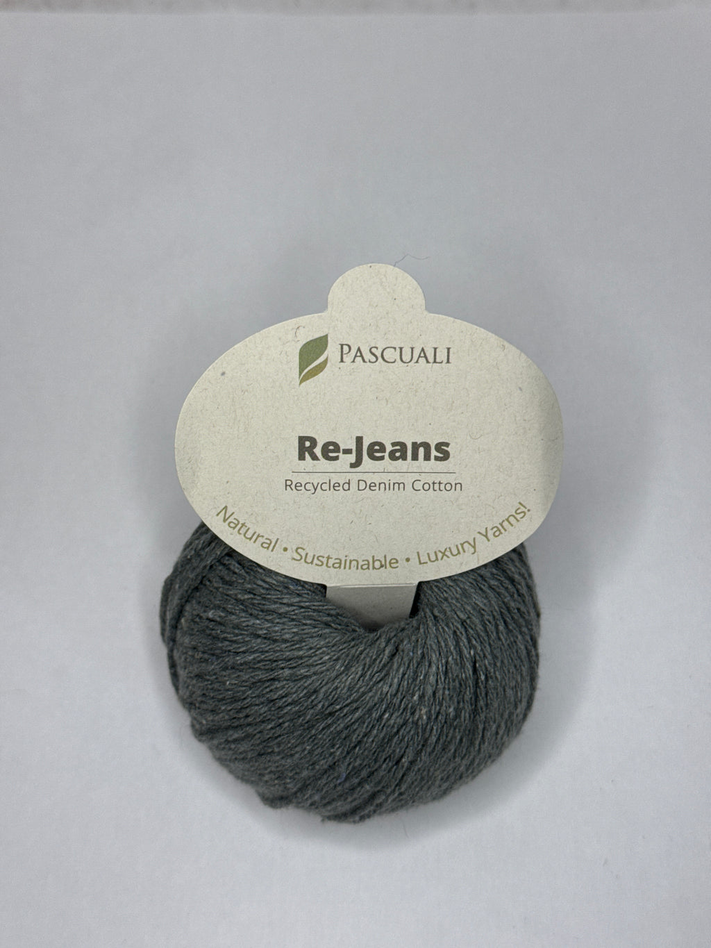 Re-Jeans