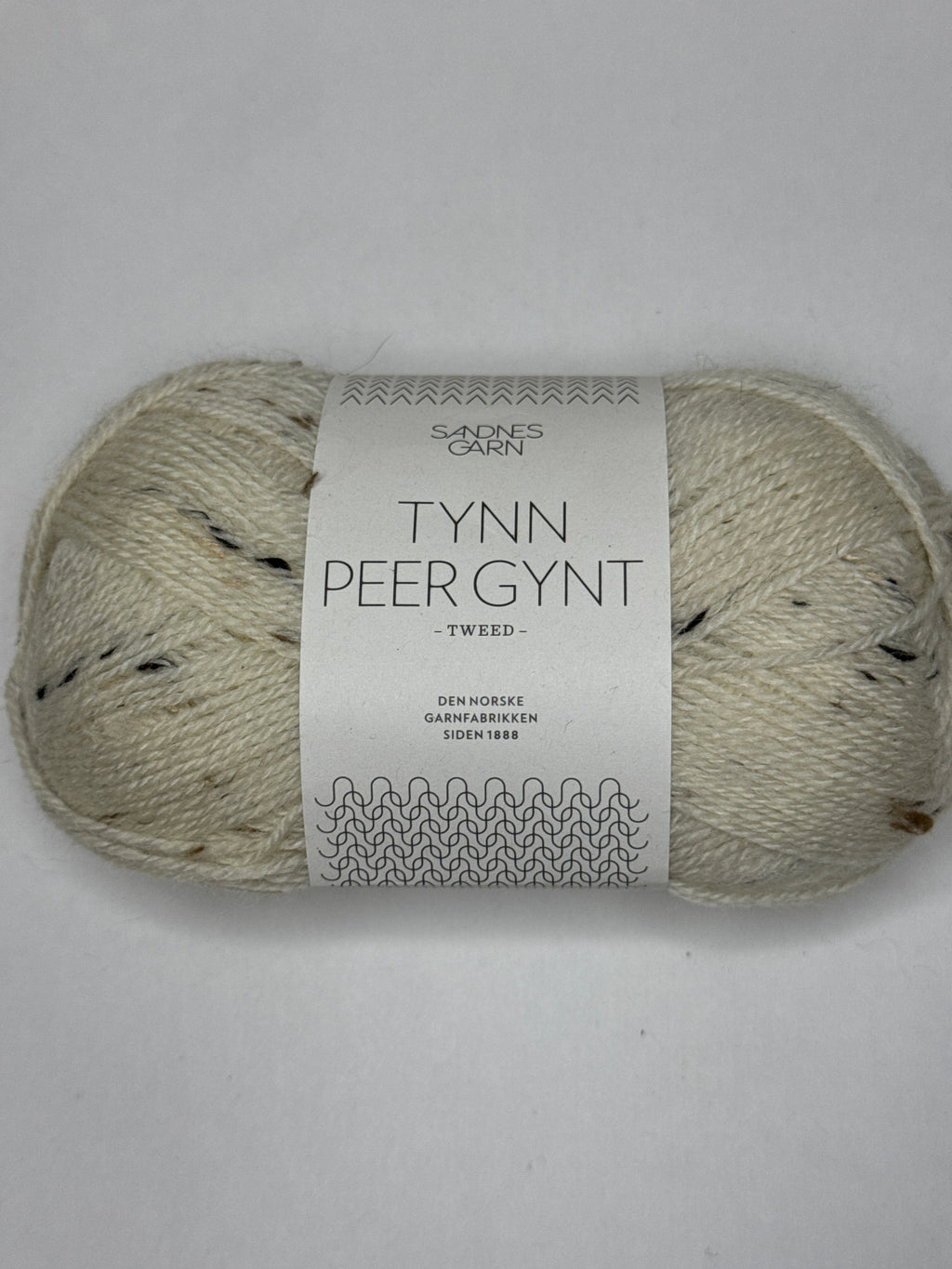 Tynn Peer Gynt