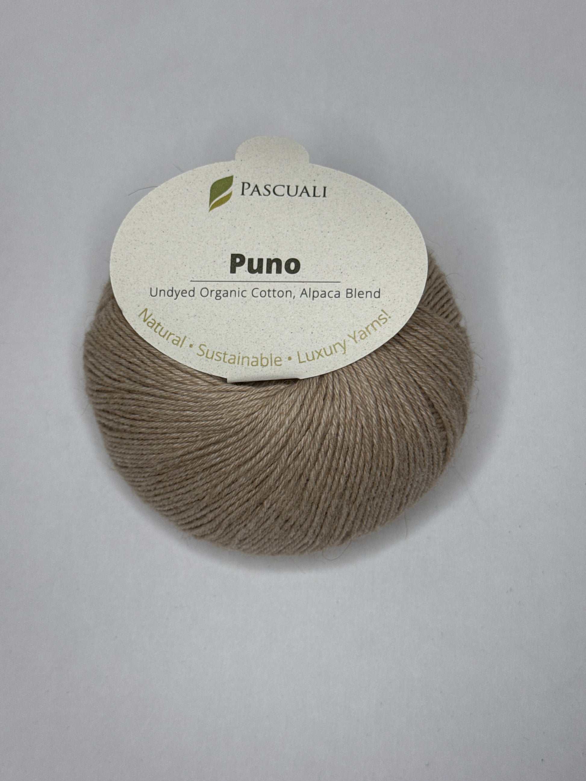Puno Winikunka