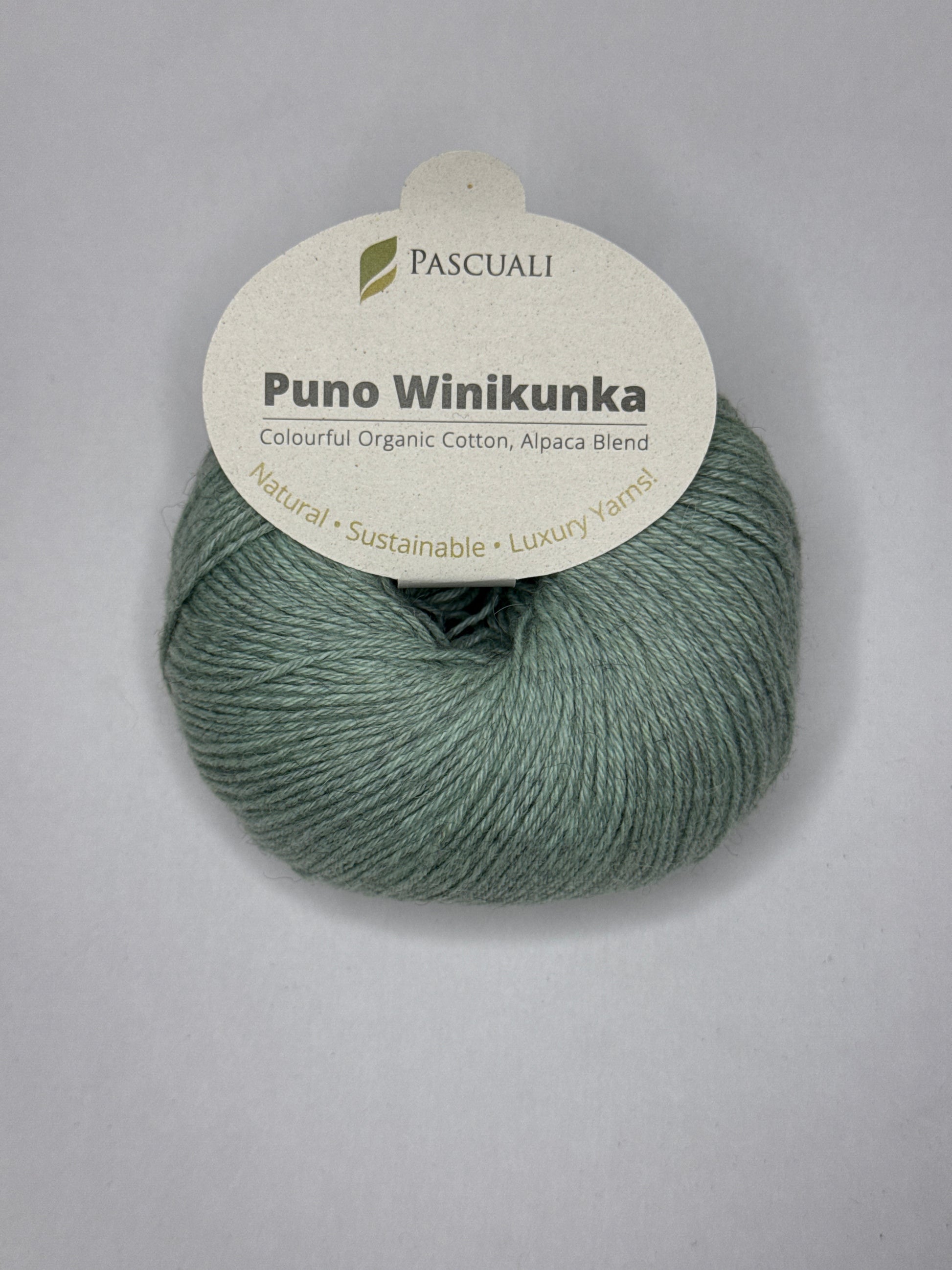 Puno Winikunka