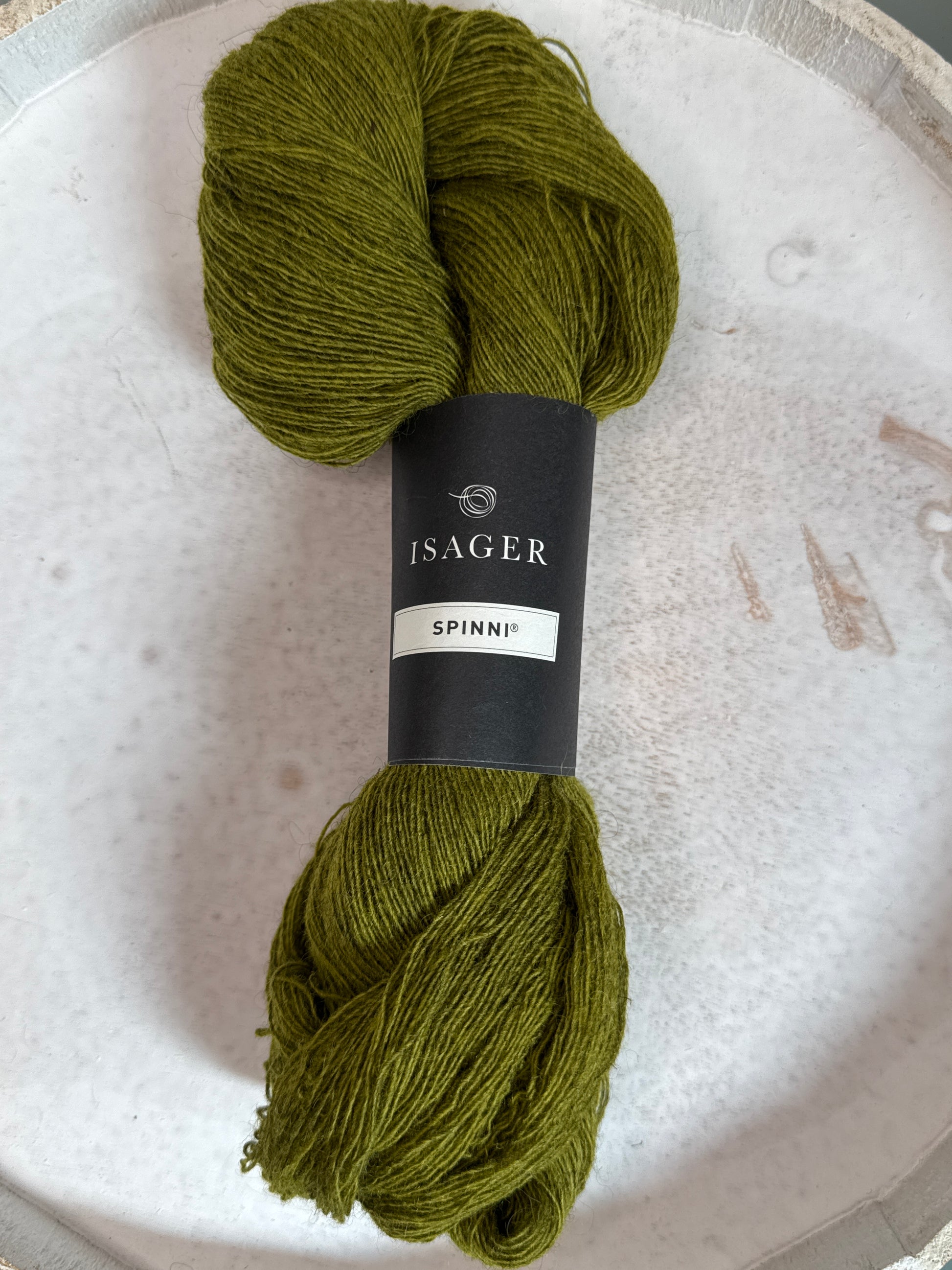 Farbe 15s