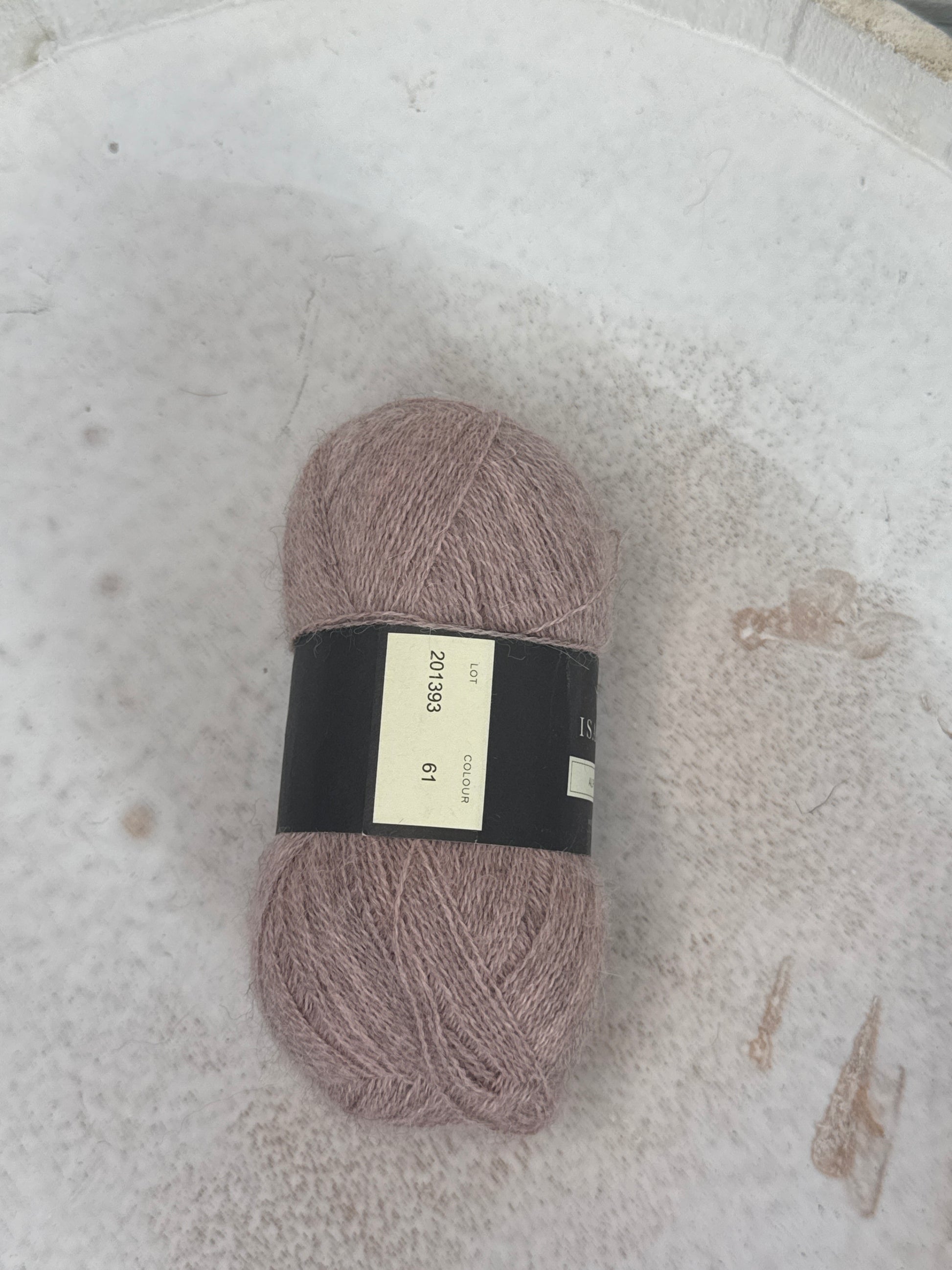 Alpaca 1