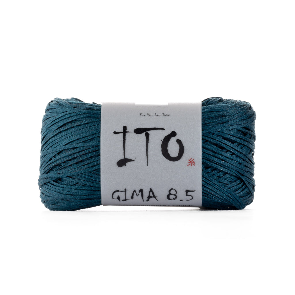 Gima