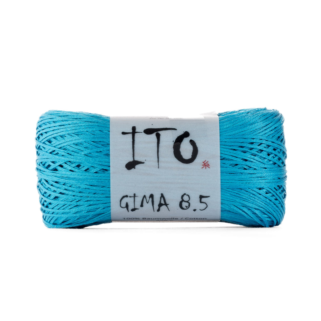 Gima