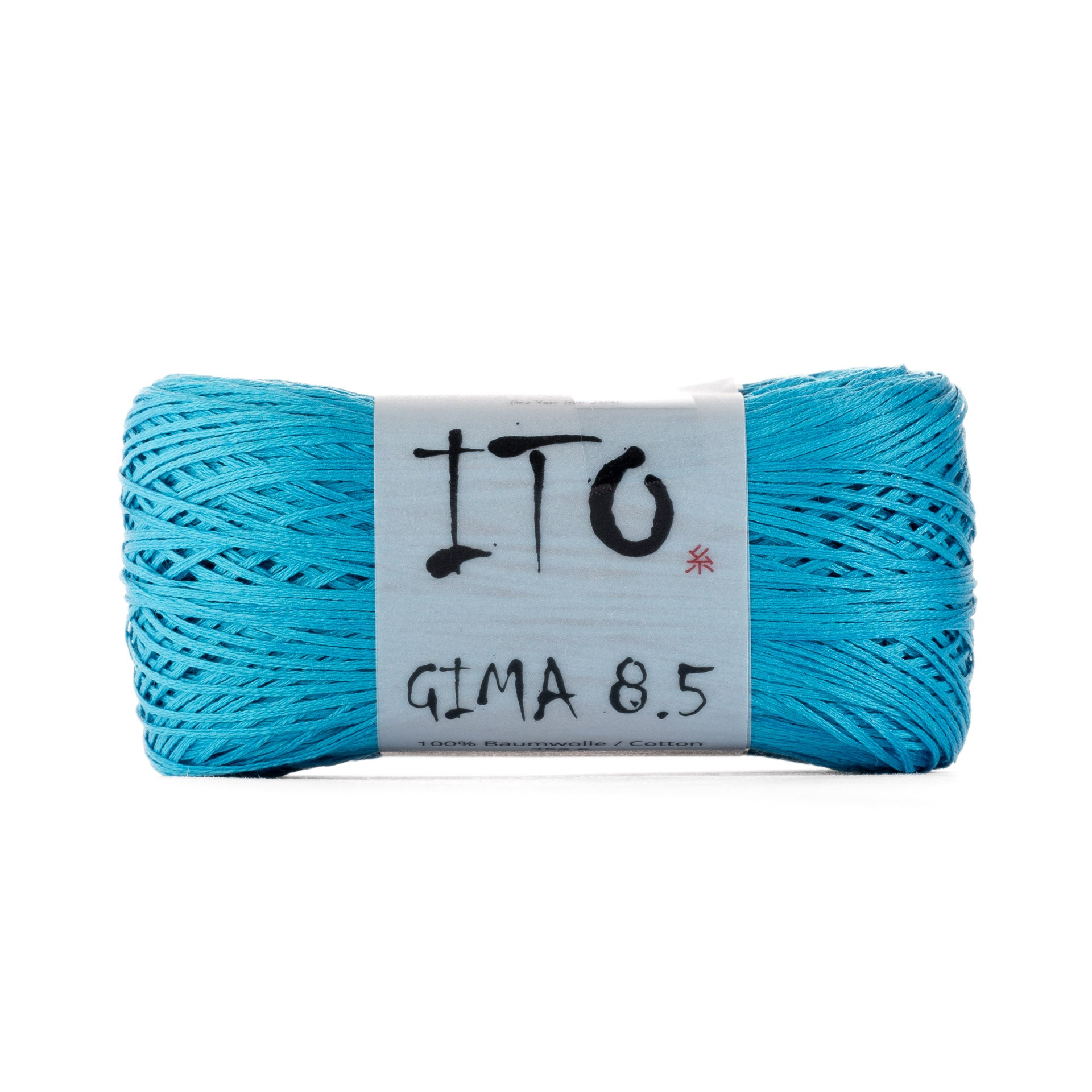 Gima