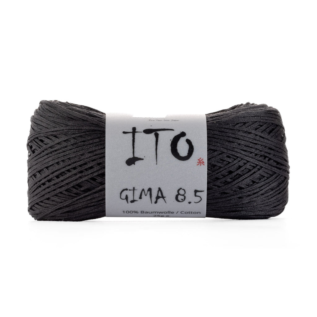 Gima