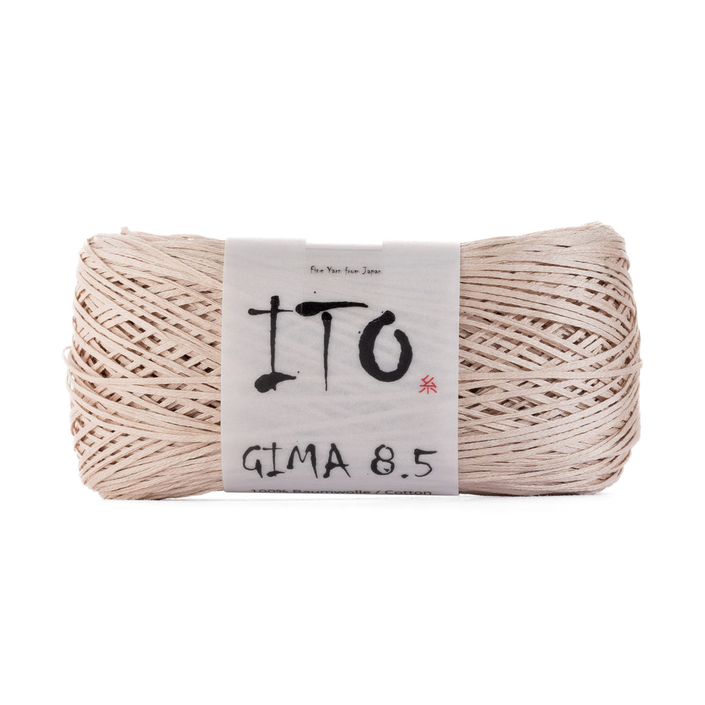 Gima