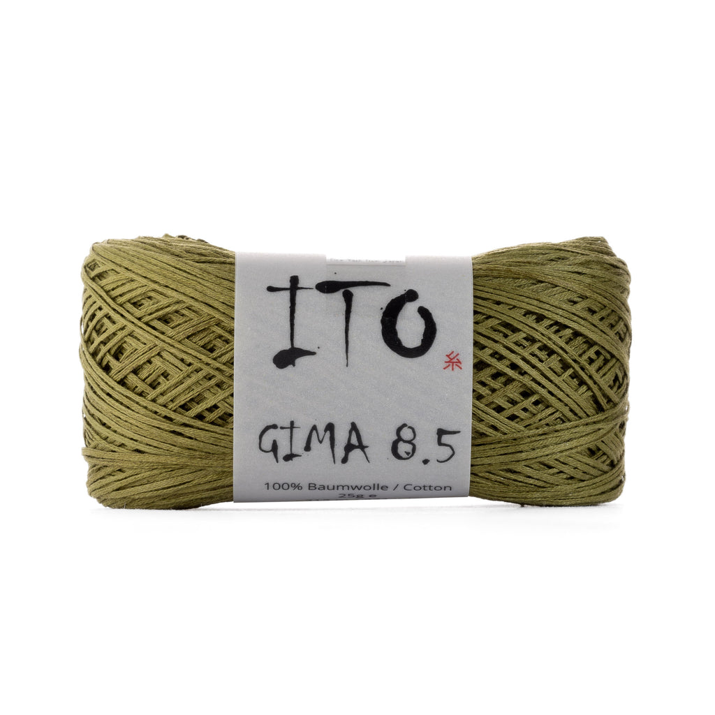 Gima