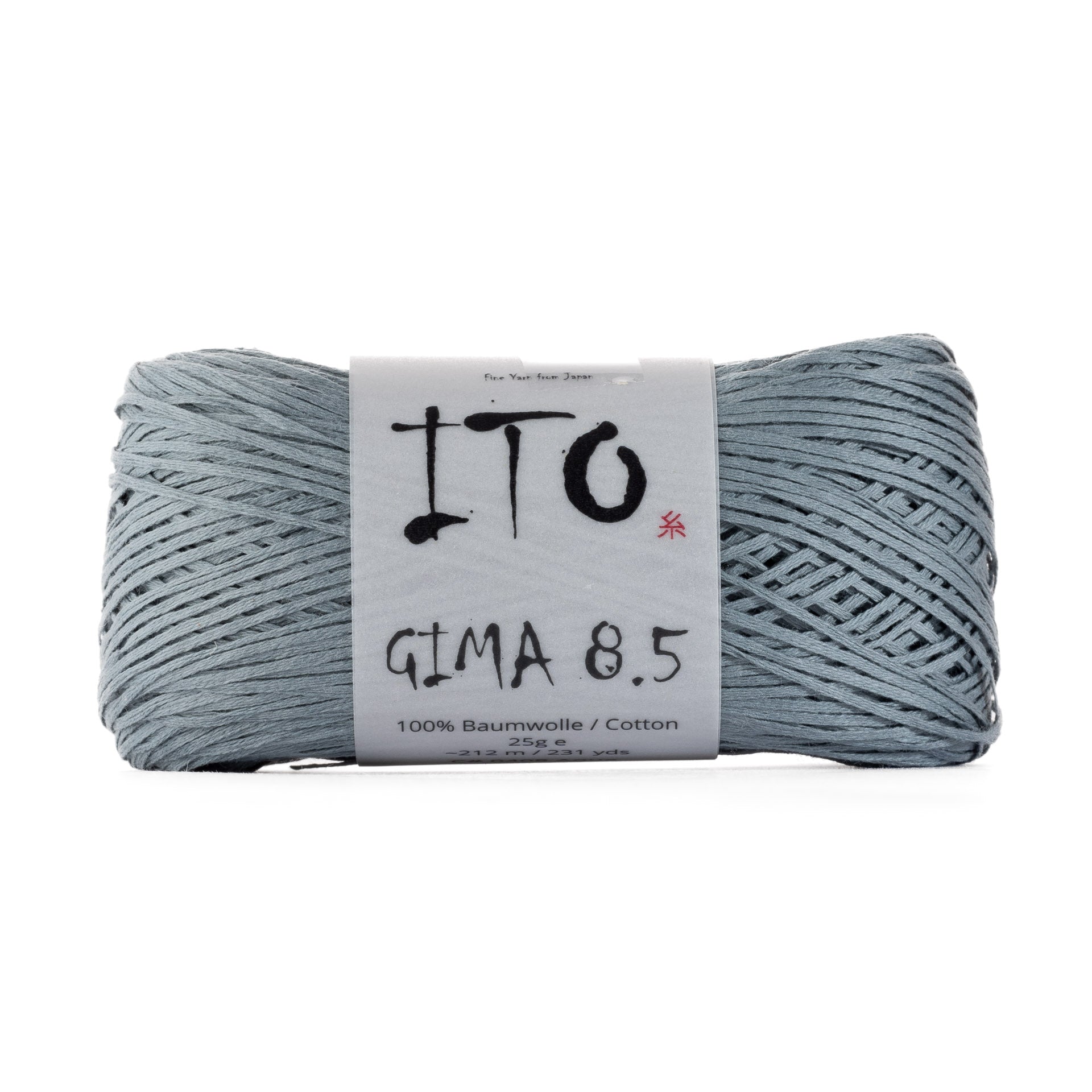 Gima