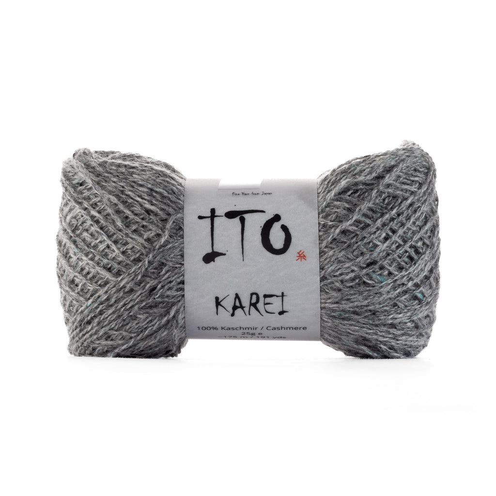 Karei