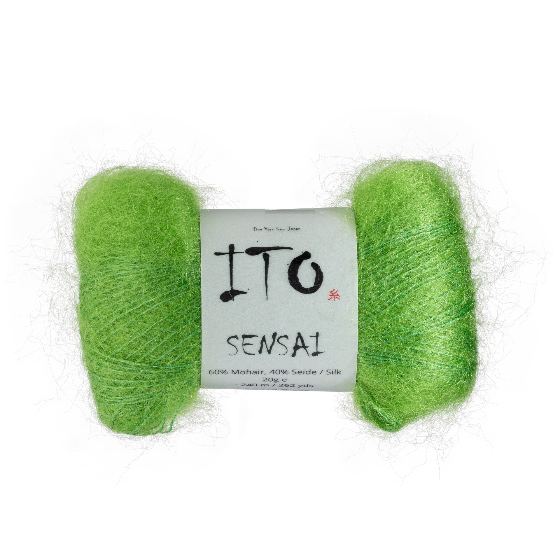 Sensai