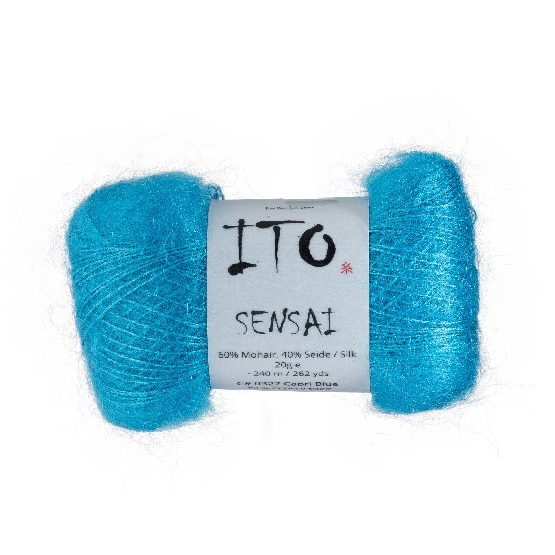 Sensai