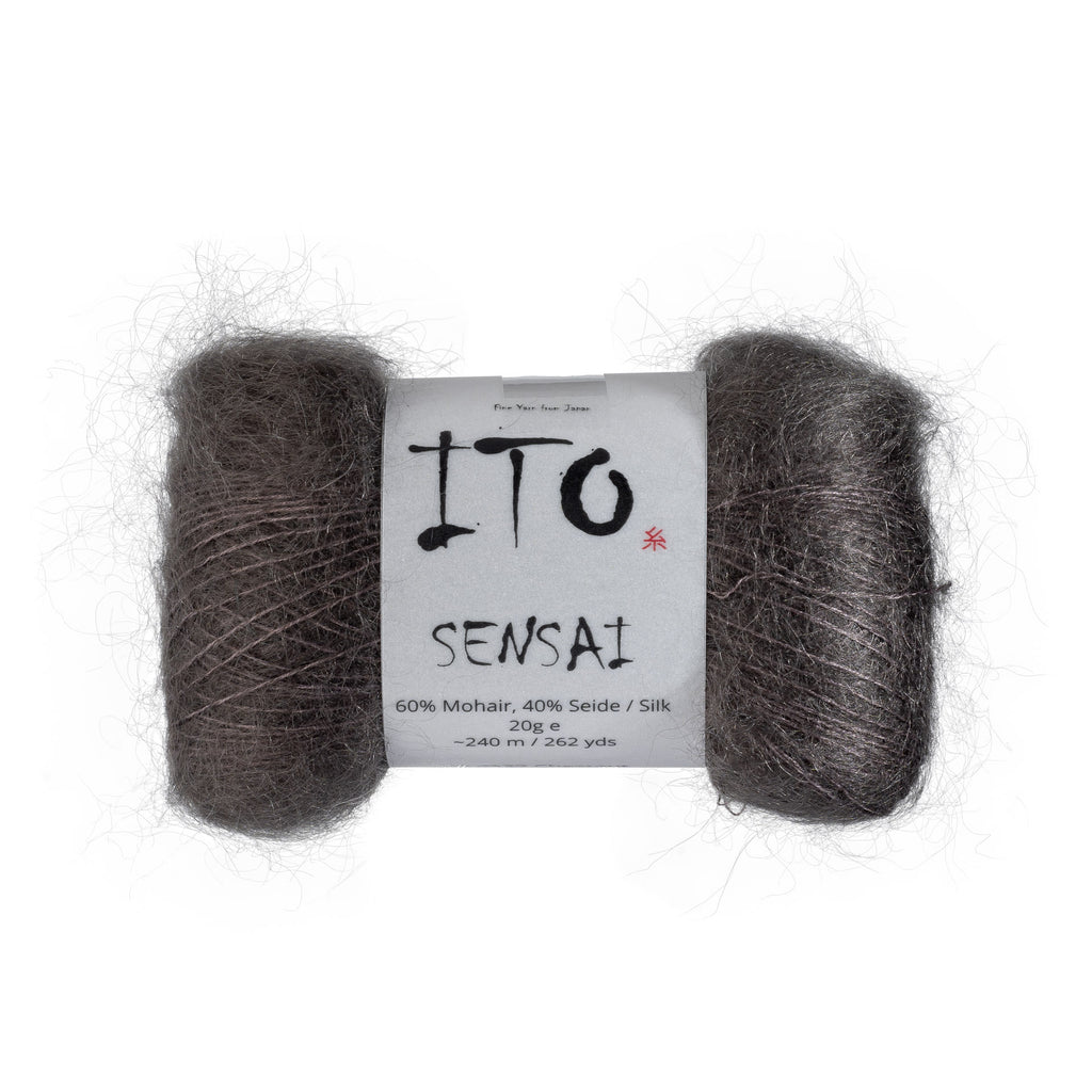 Sensai