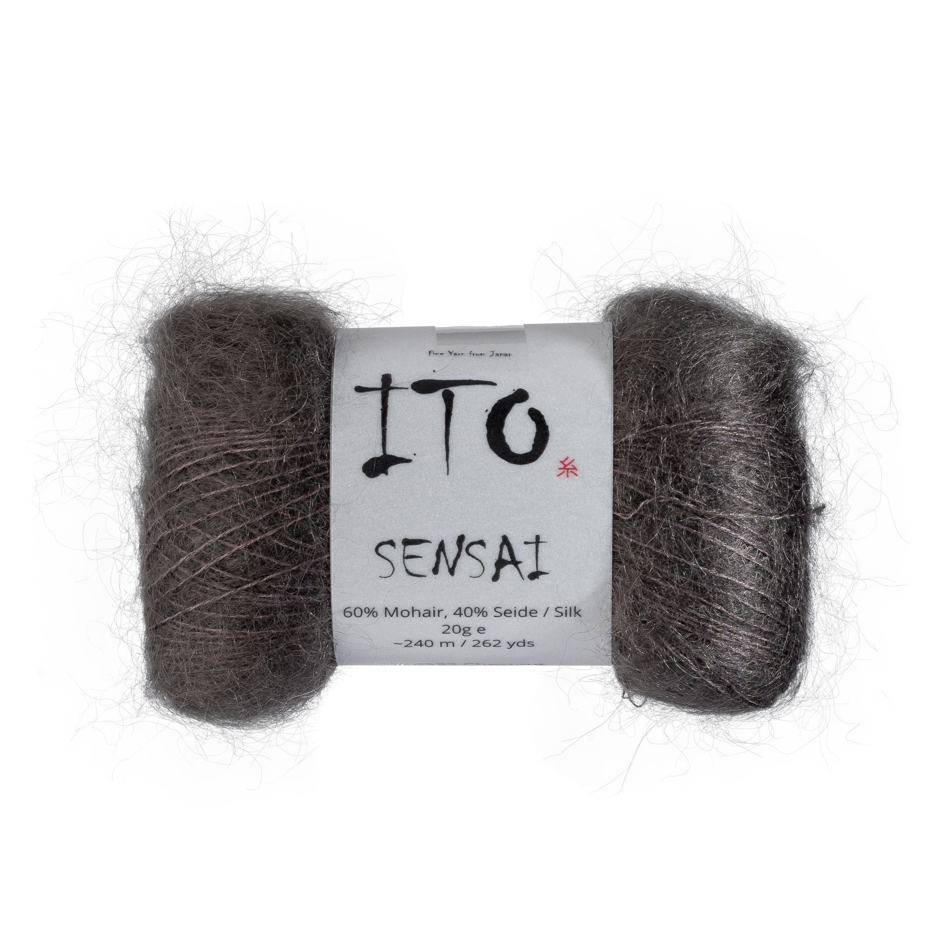 Sensai
