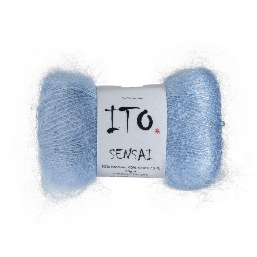 Sensai