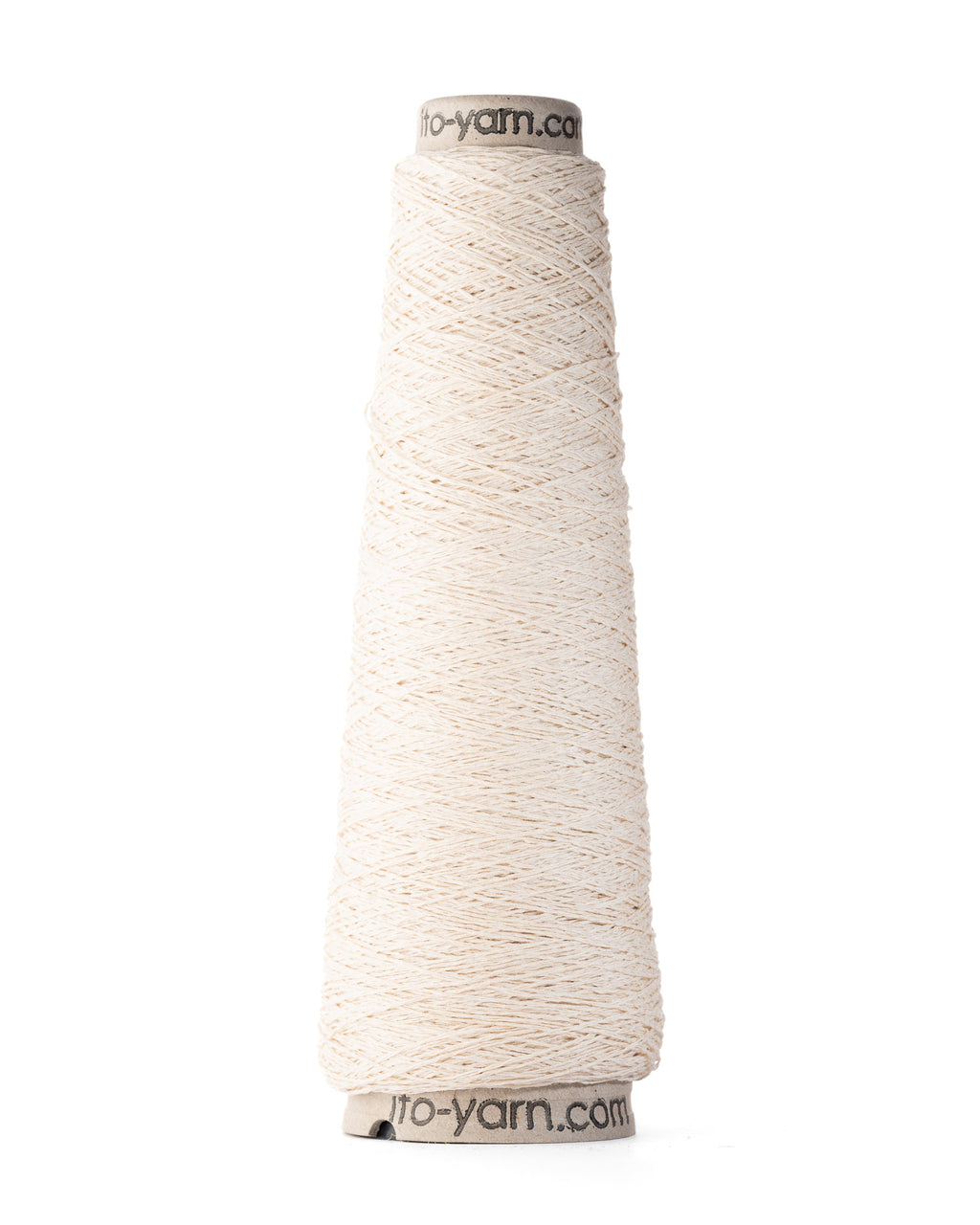 Washi
