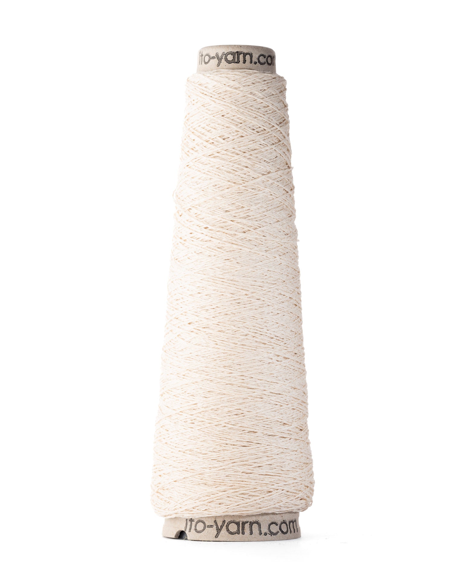 Washi