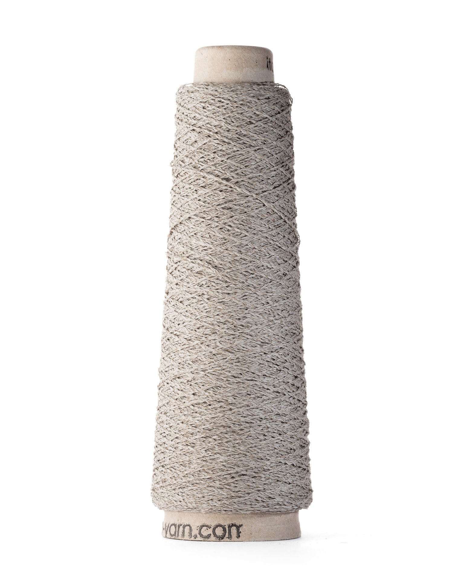 Washi