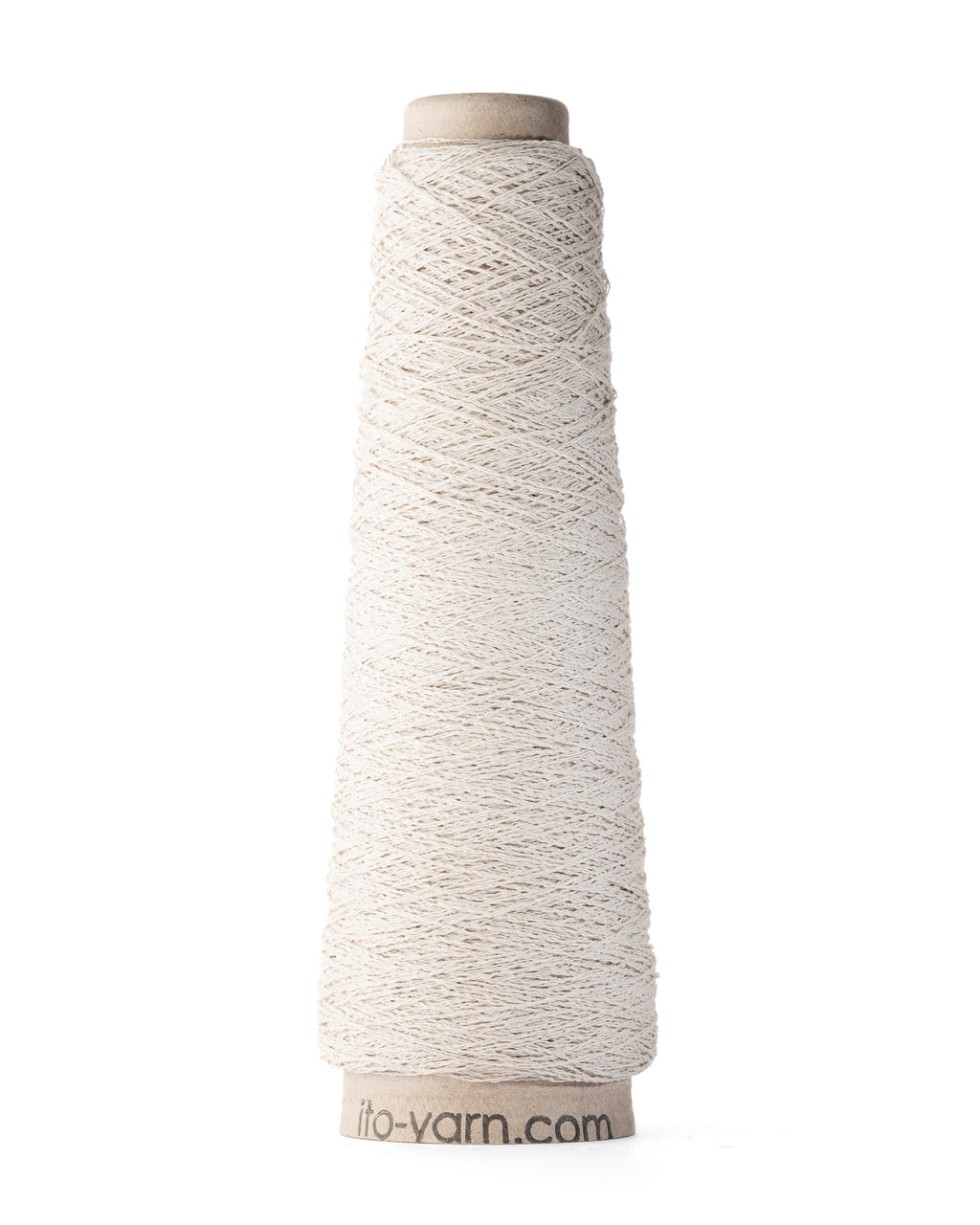 Washi