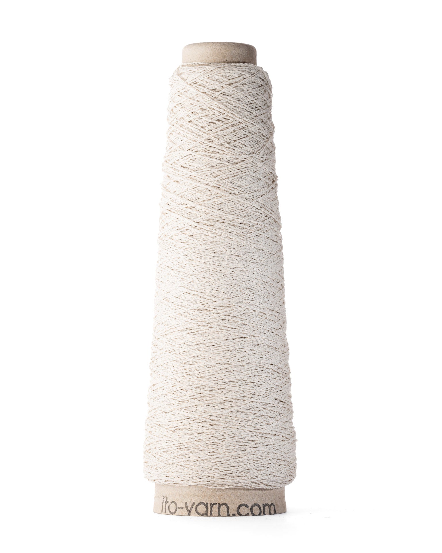 Washi