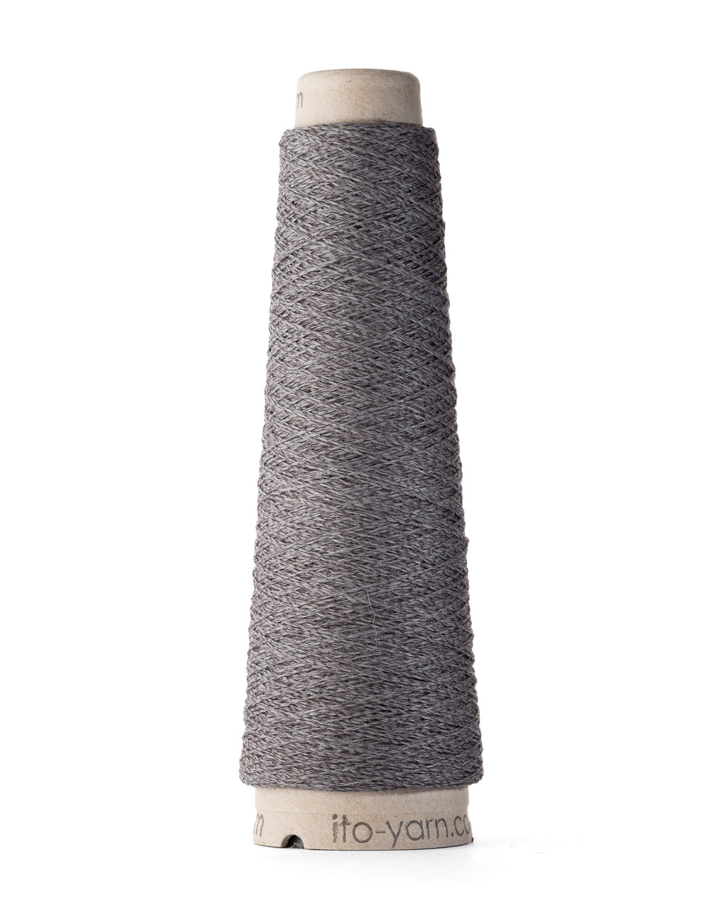 Washi
