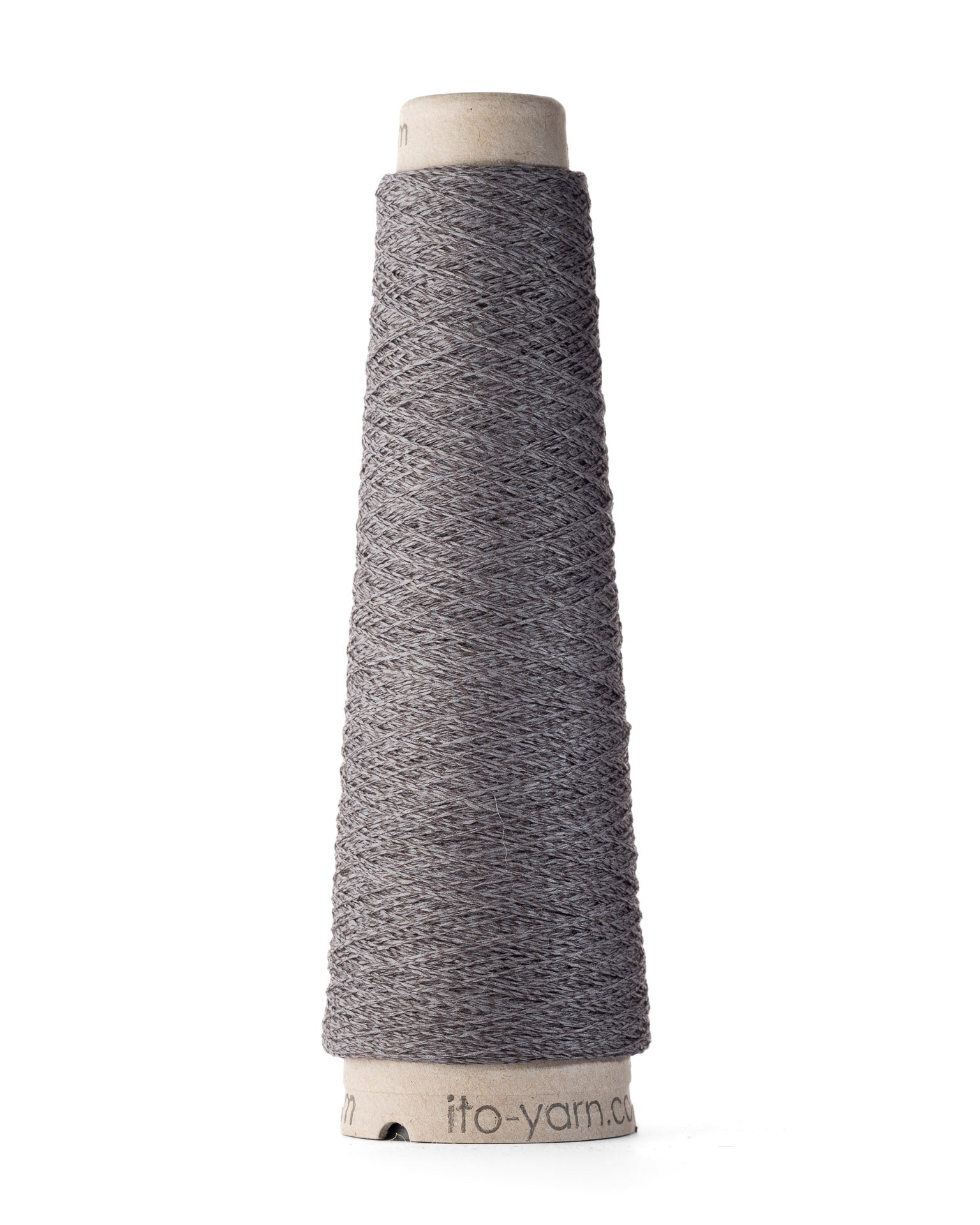 Washi
