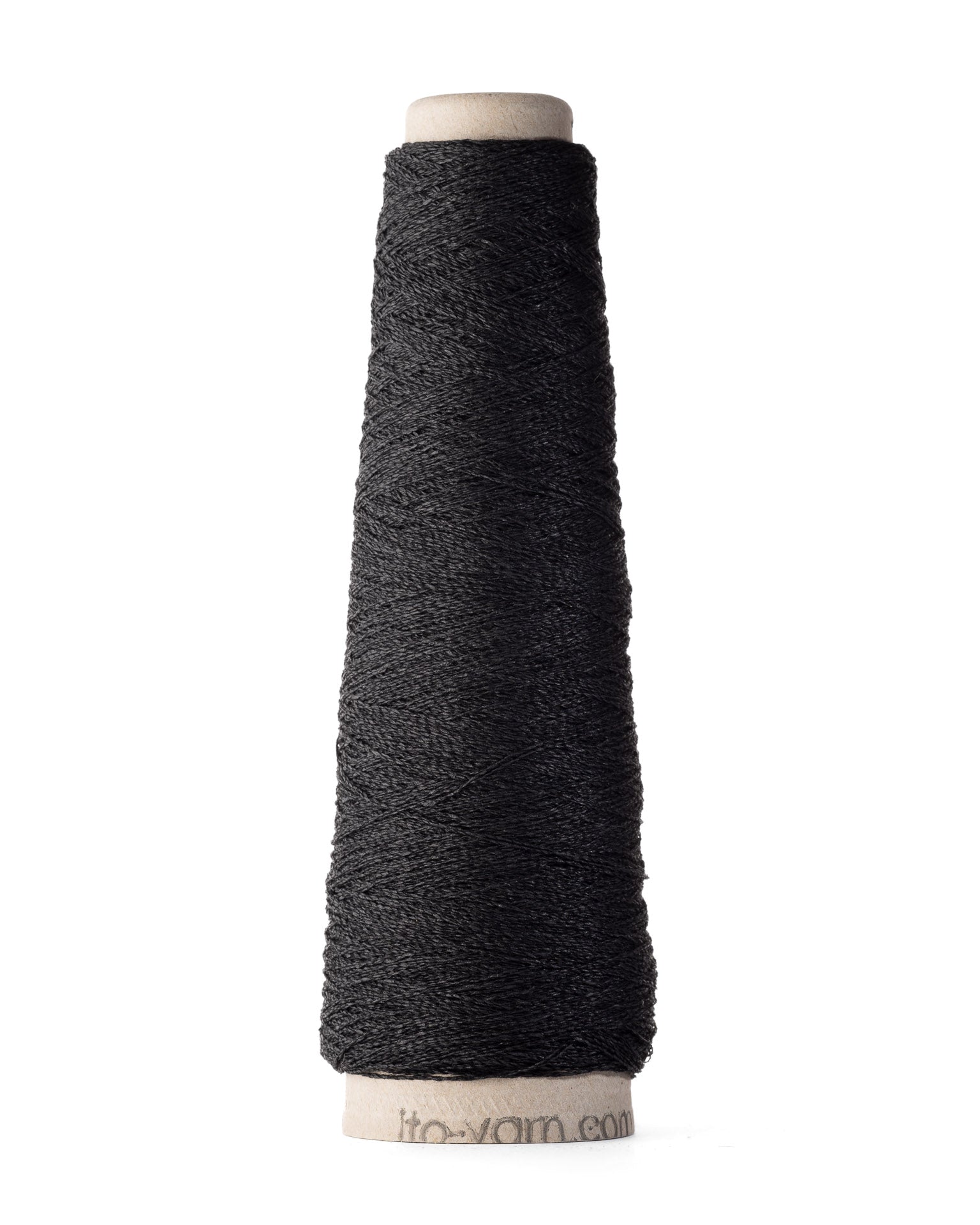 Washi
