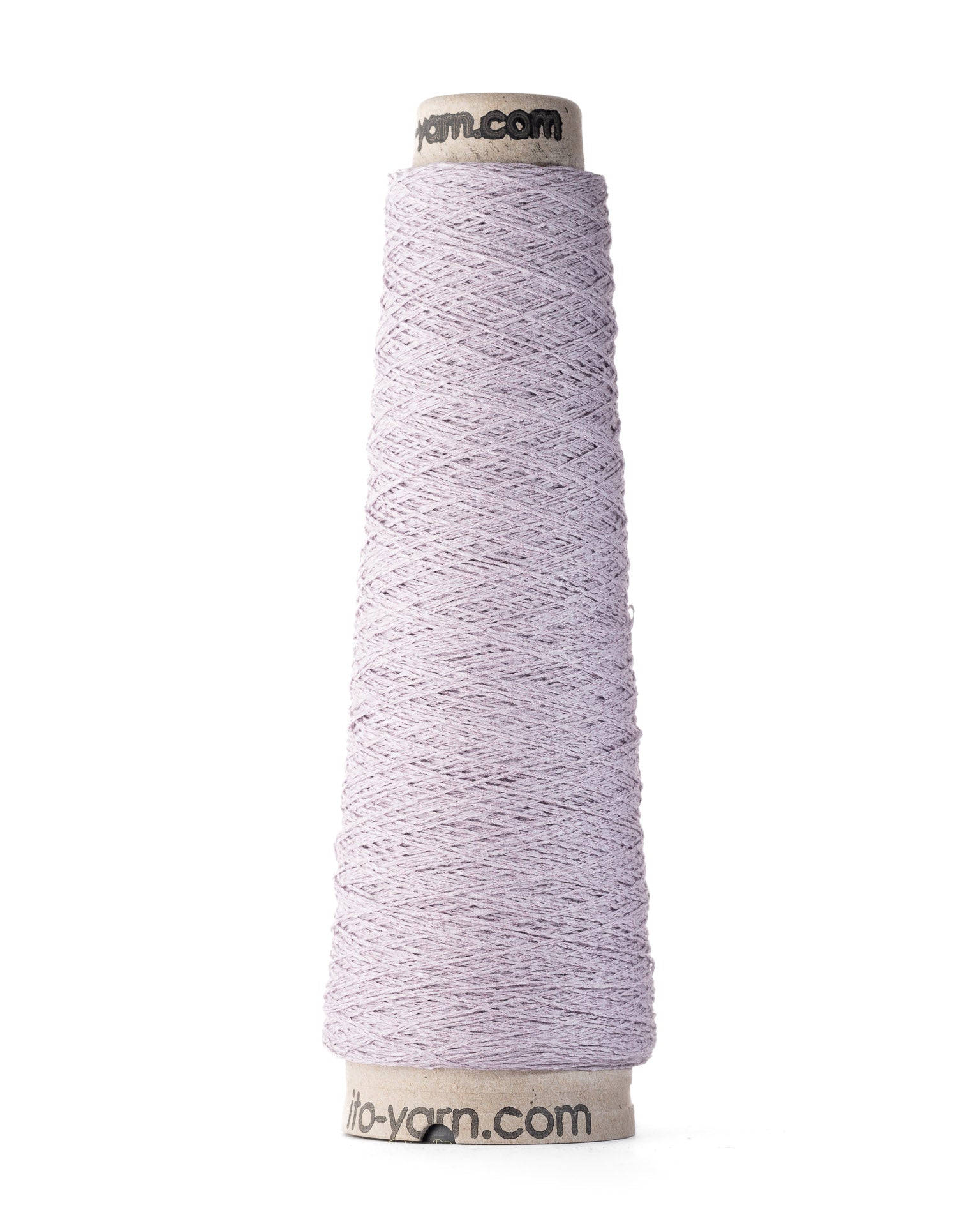 Washi