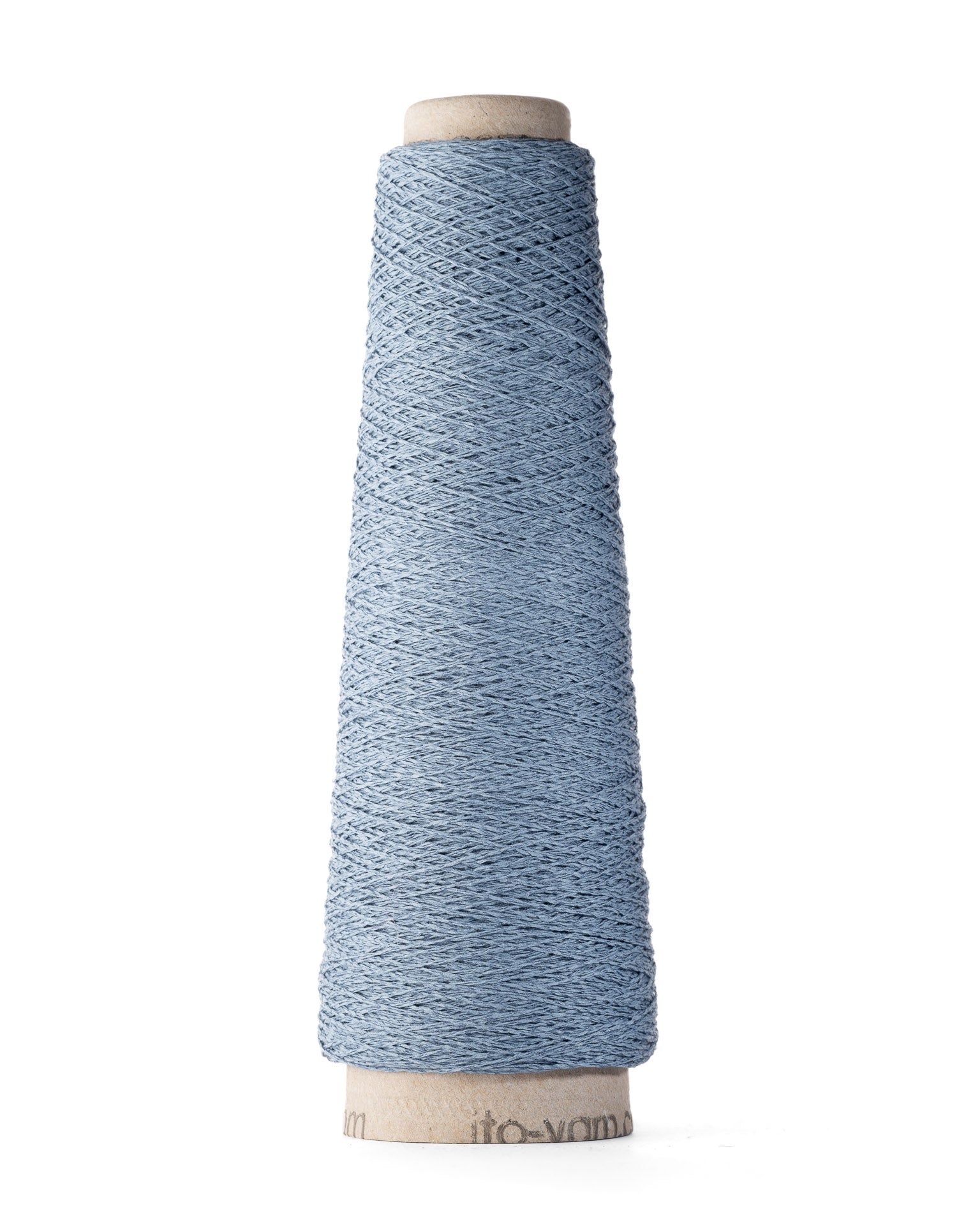 Washi