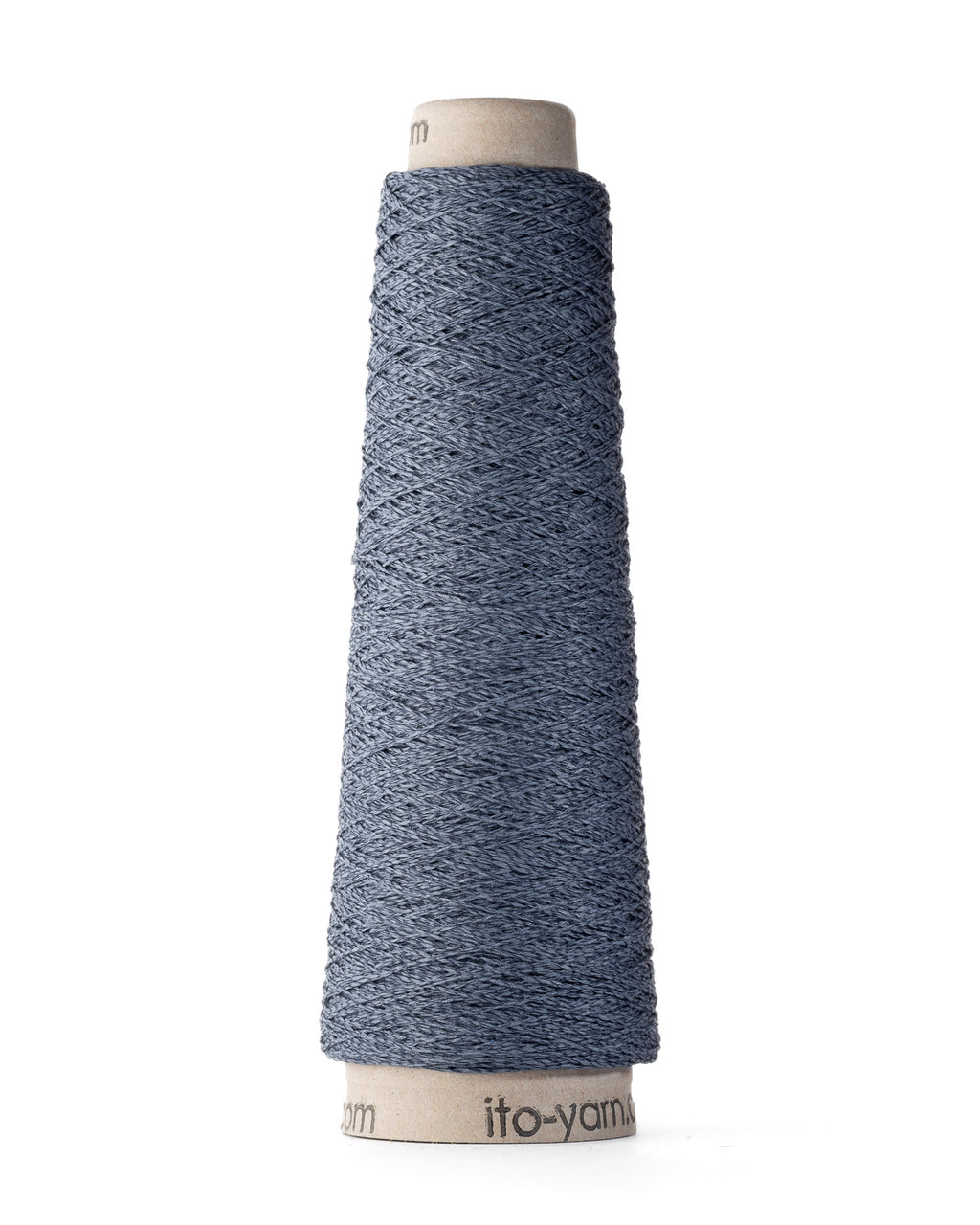 Washi