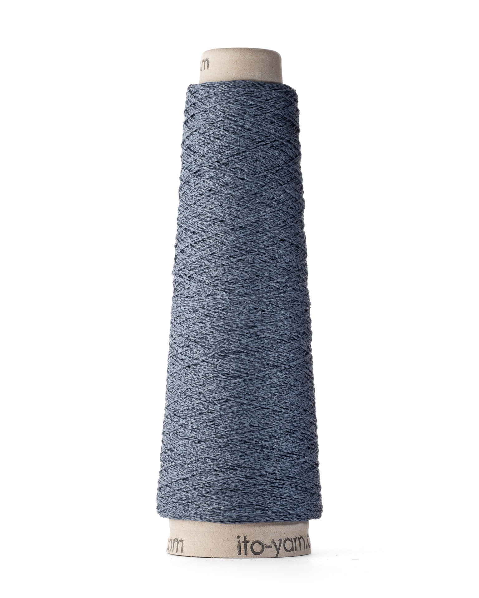 Washi
