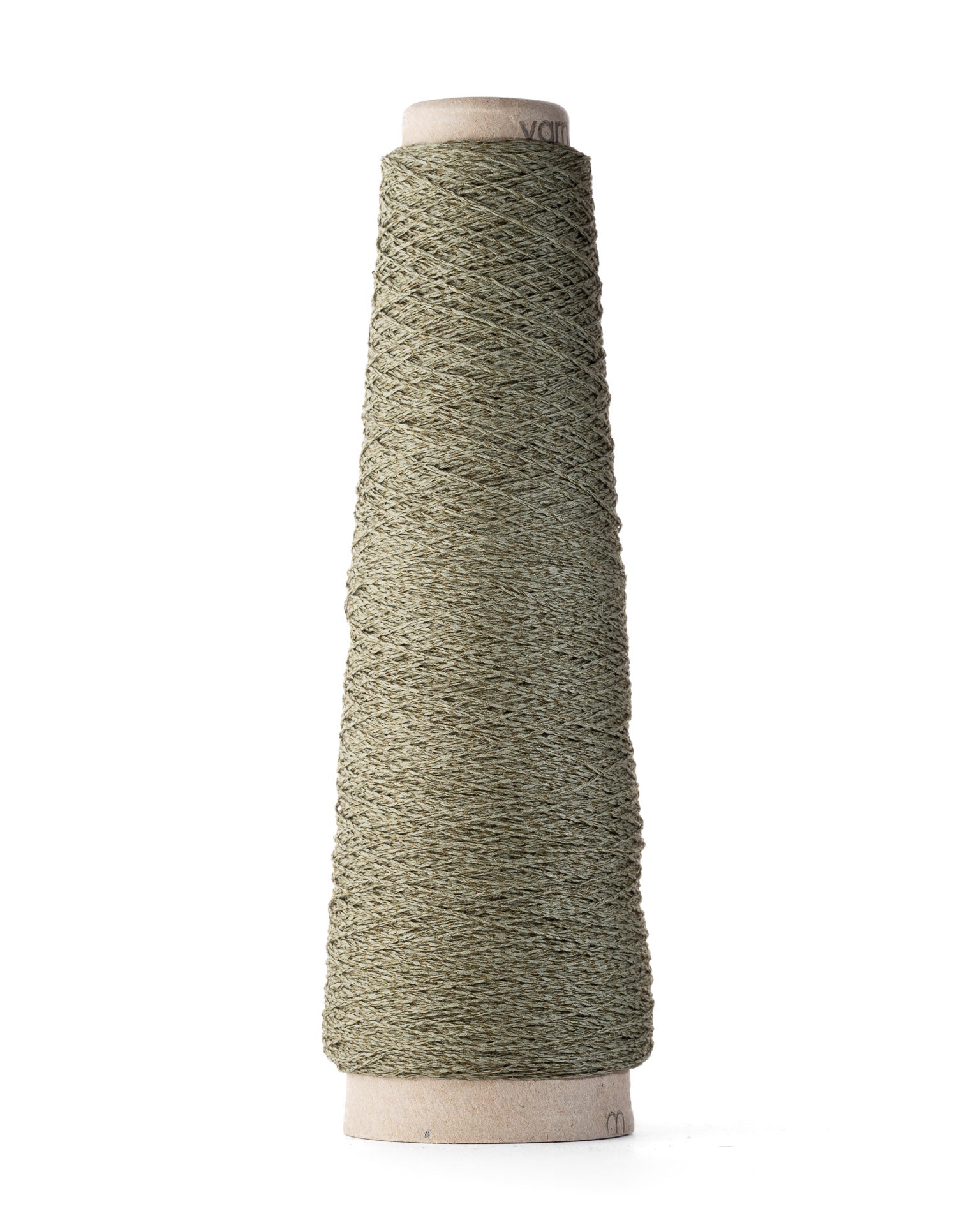 Washi