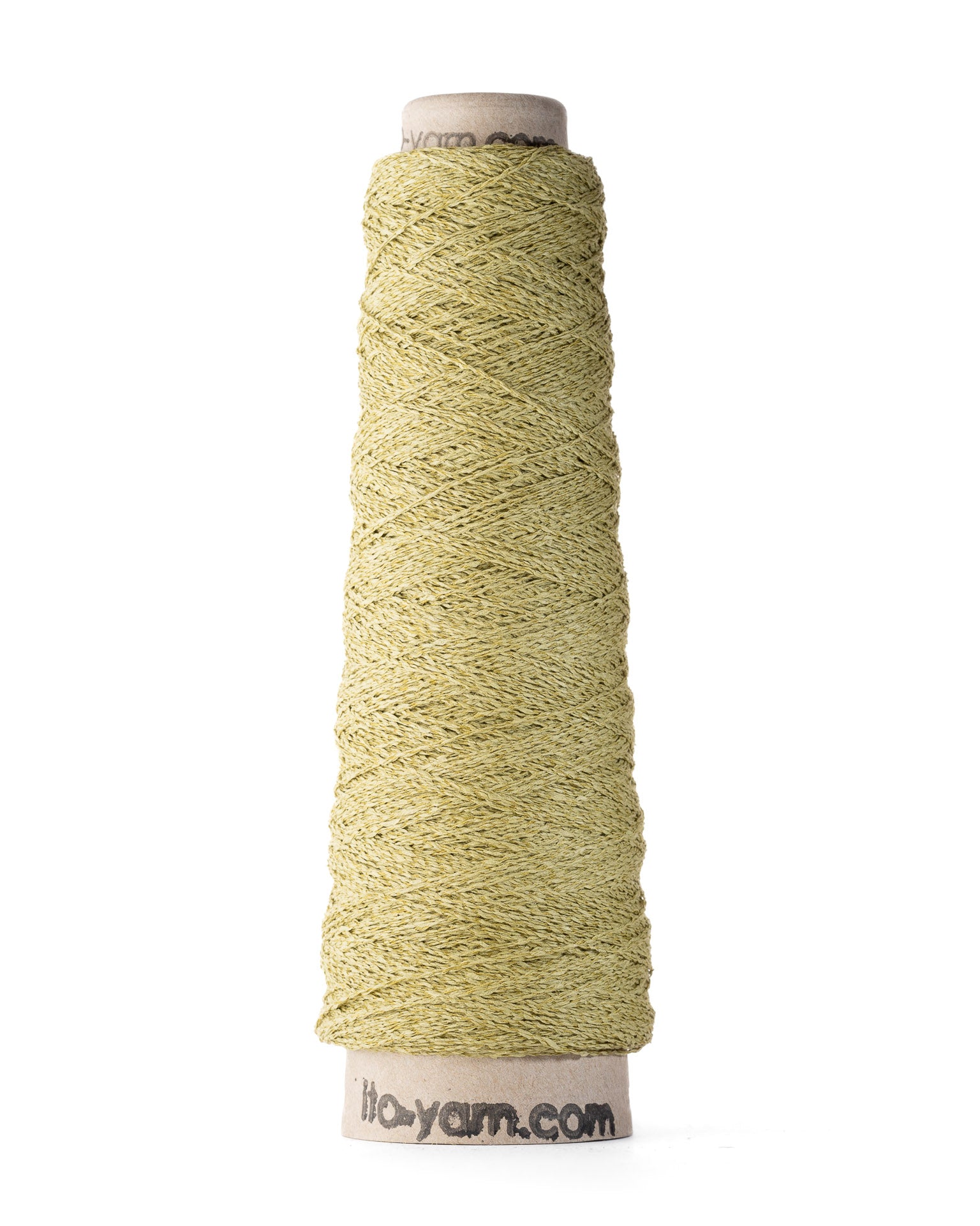 Washi