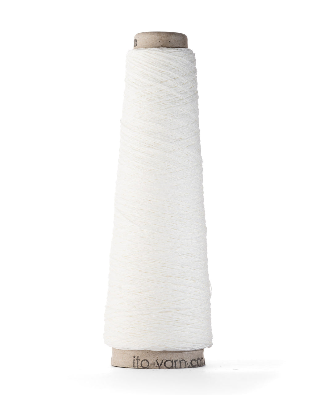 Washi
