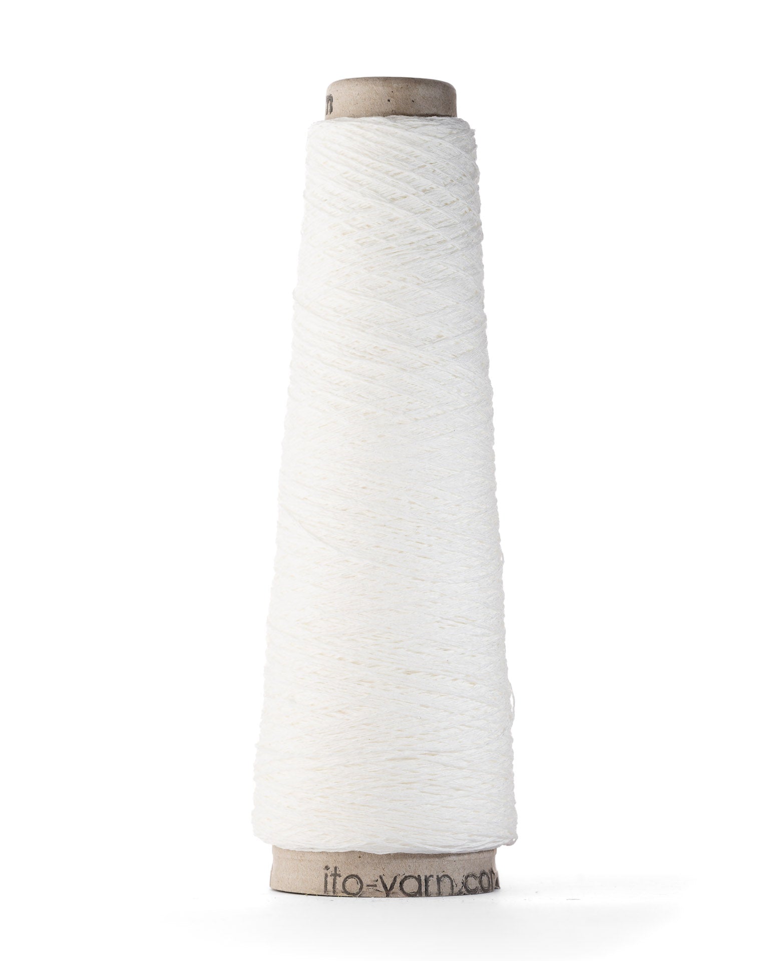 Washi