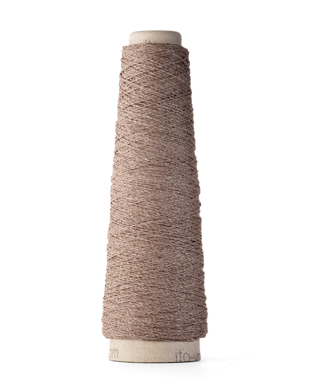 Washi