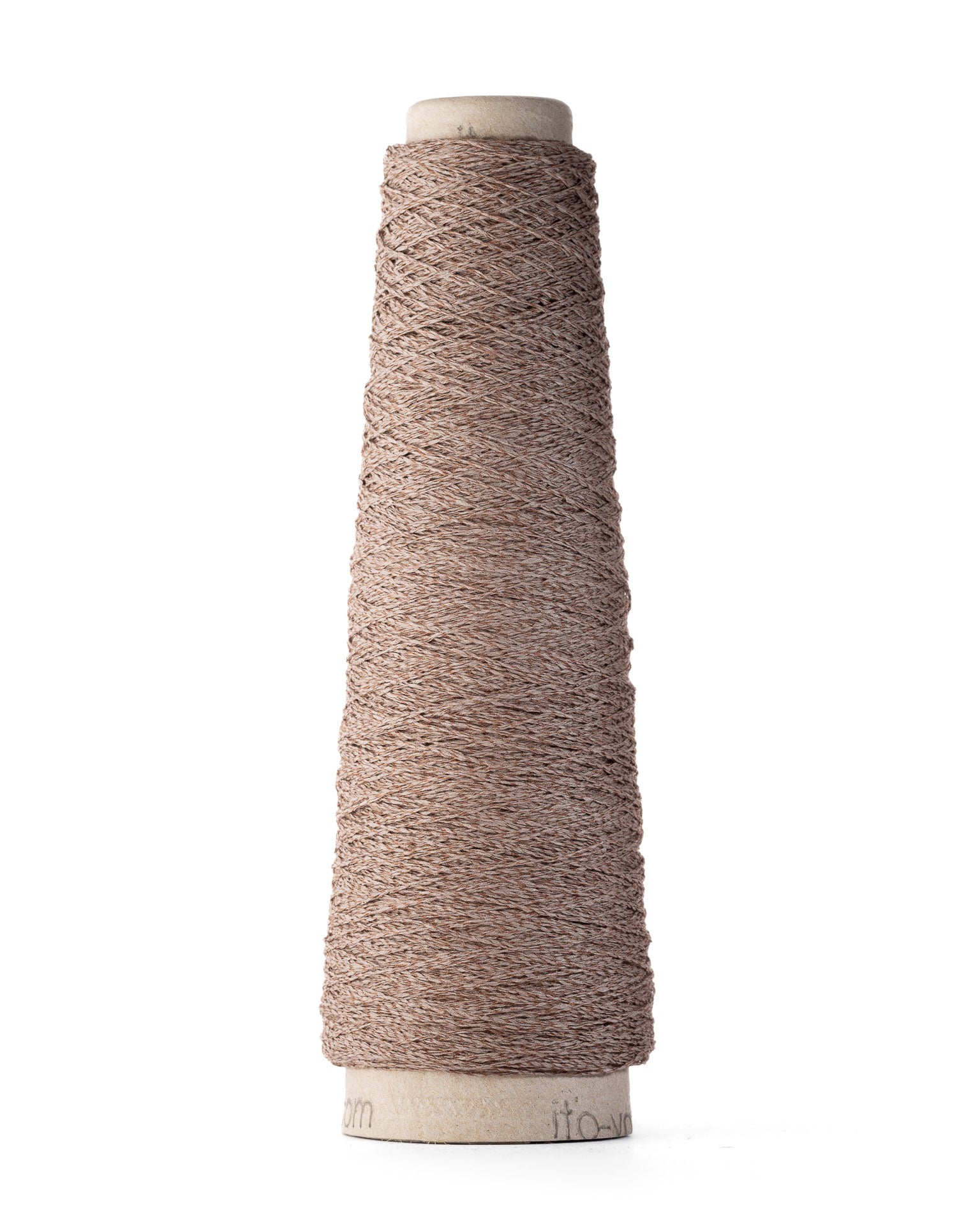 Washi
