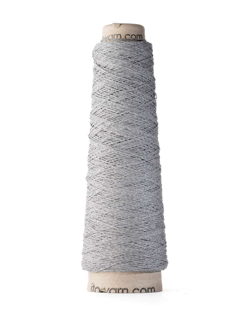 Washi