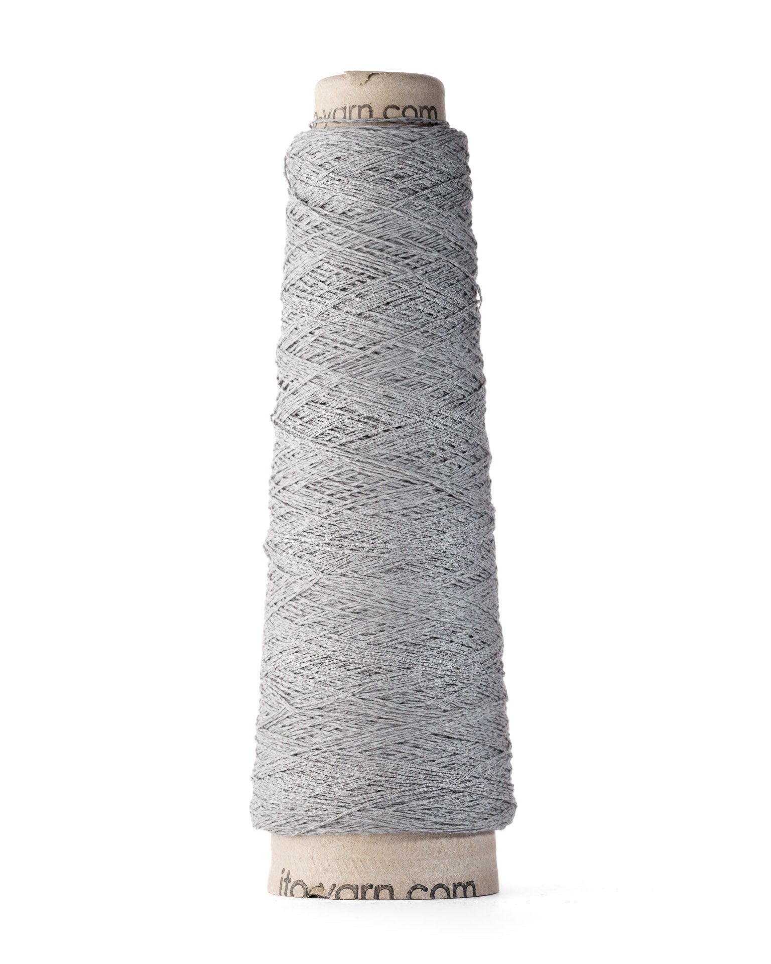 Washi