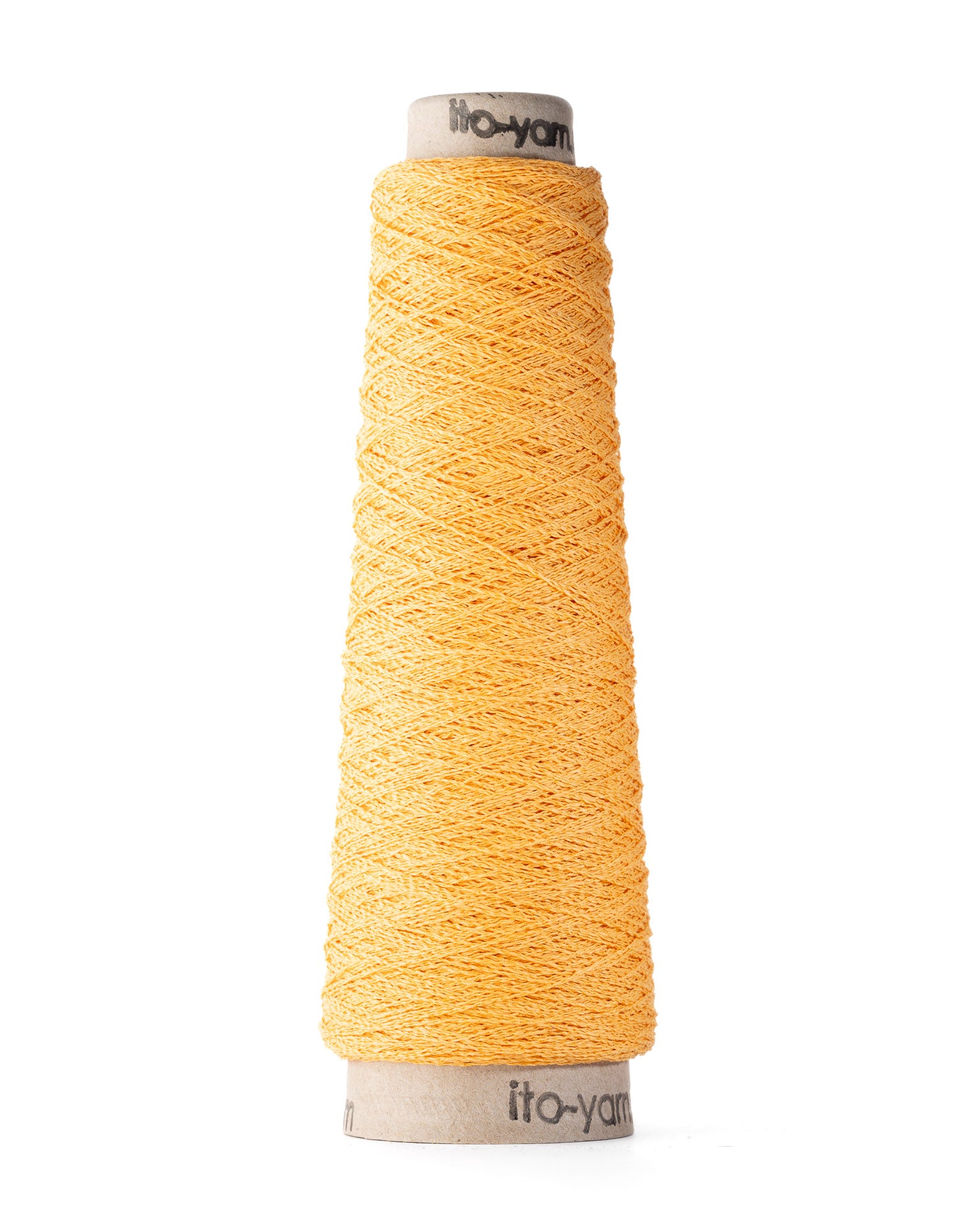 Washi