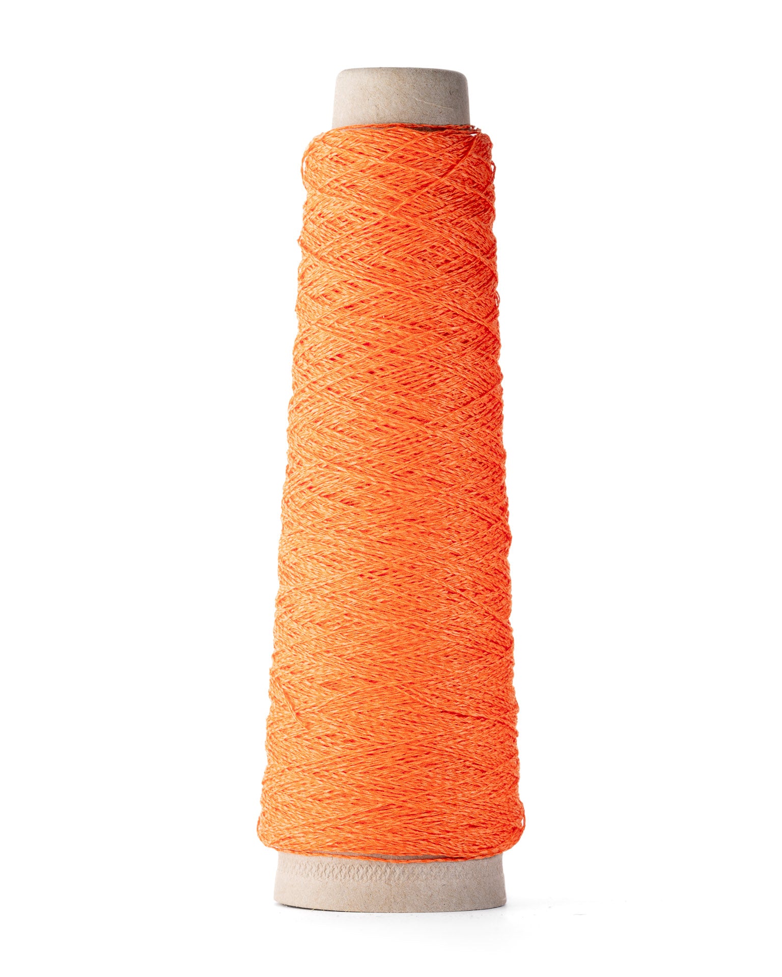 Washi