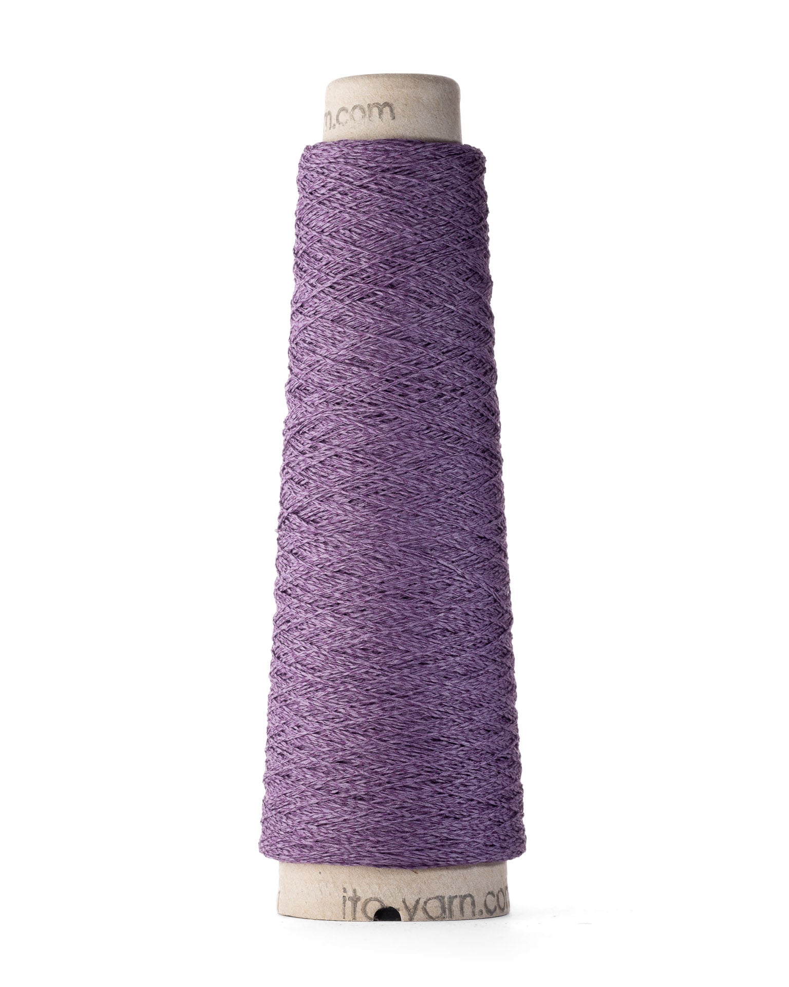Washi